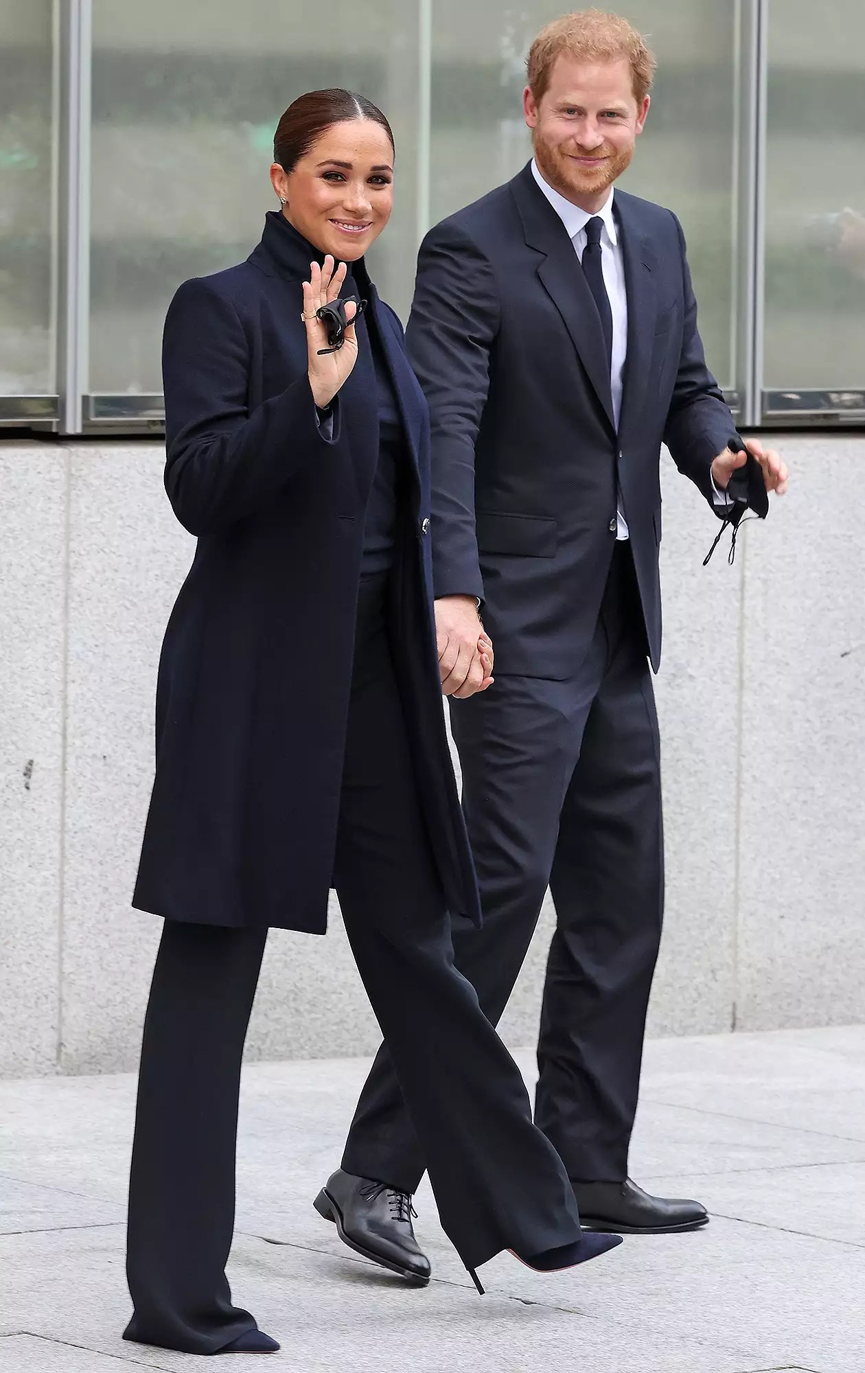 meghan markle, prince harry