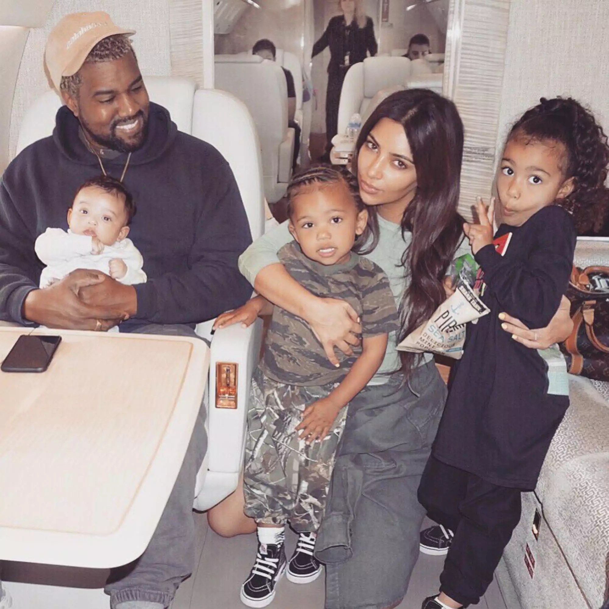 kim-kardashian