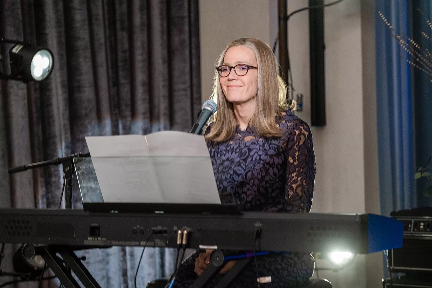 THIS IS US &ndash; “Day of the Wedding” Episode 613