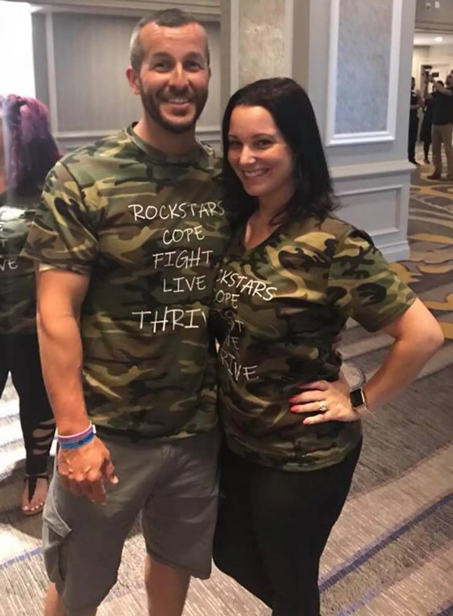 Shanann-Watts-4