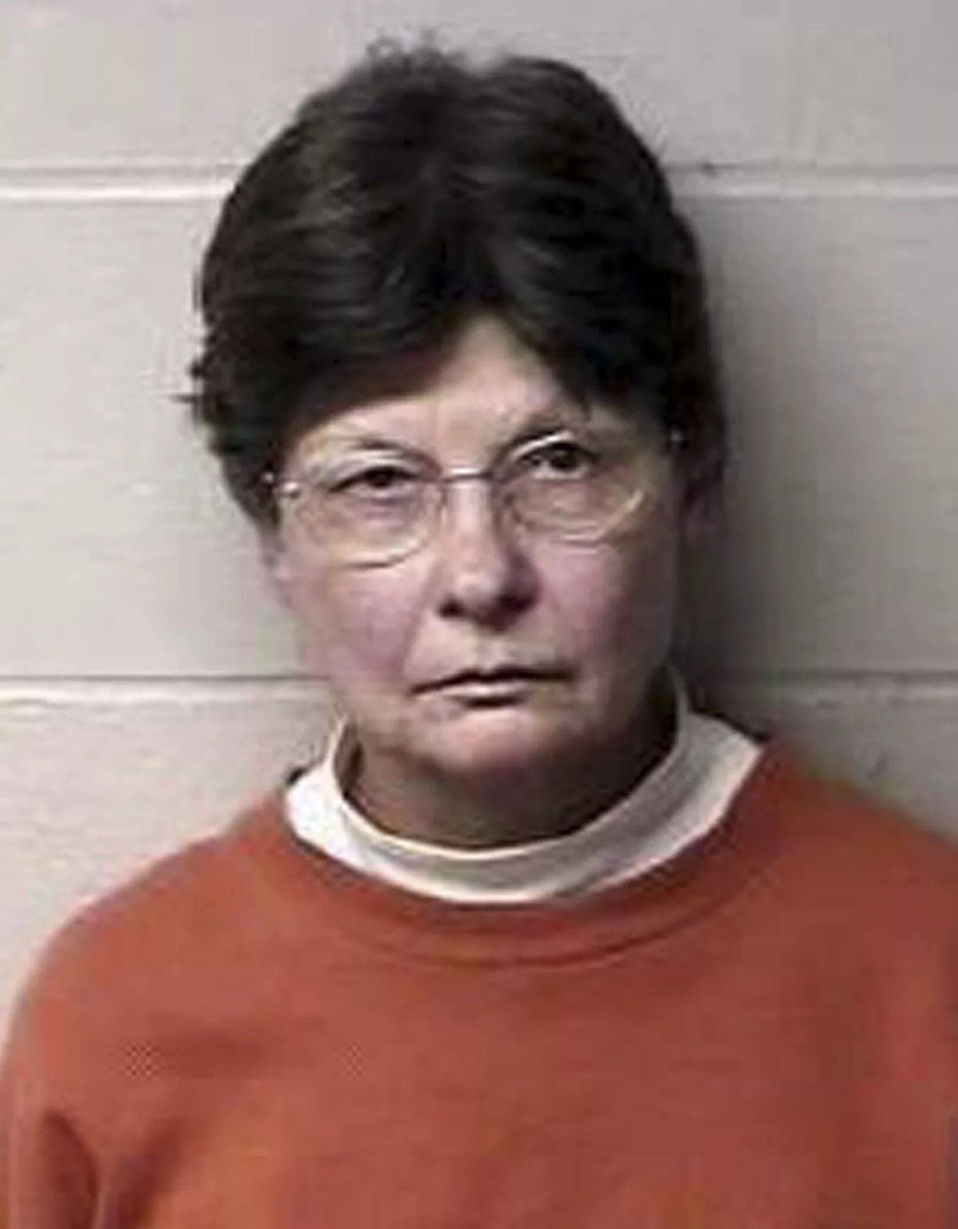 Linda Kosuda-Bigazzi guilty manslaughter husband pierluigi bigazzi connecticut