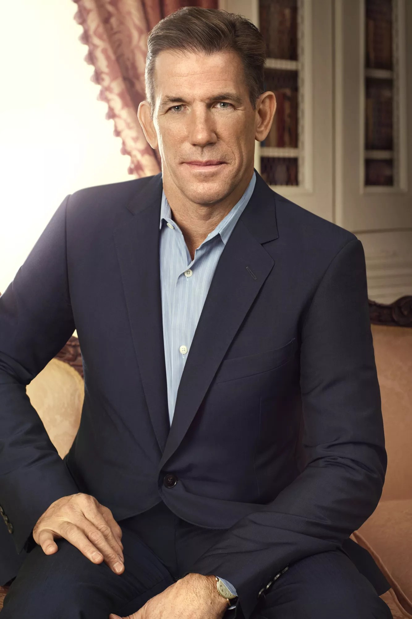 Southern Charm - Season 4