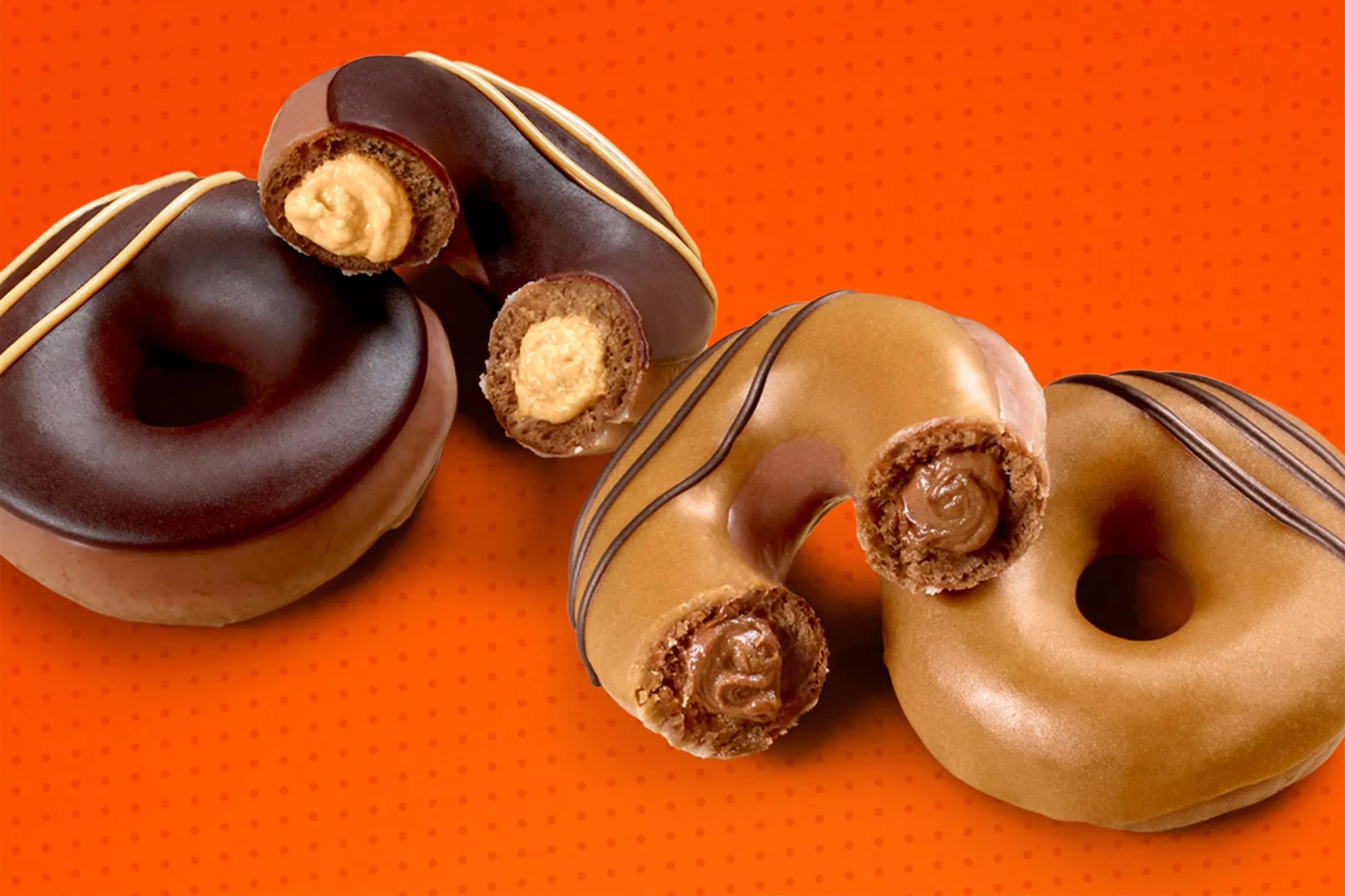 KKD_Reeses_Doughnuts