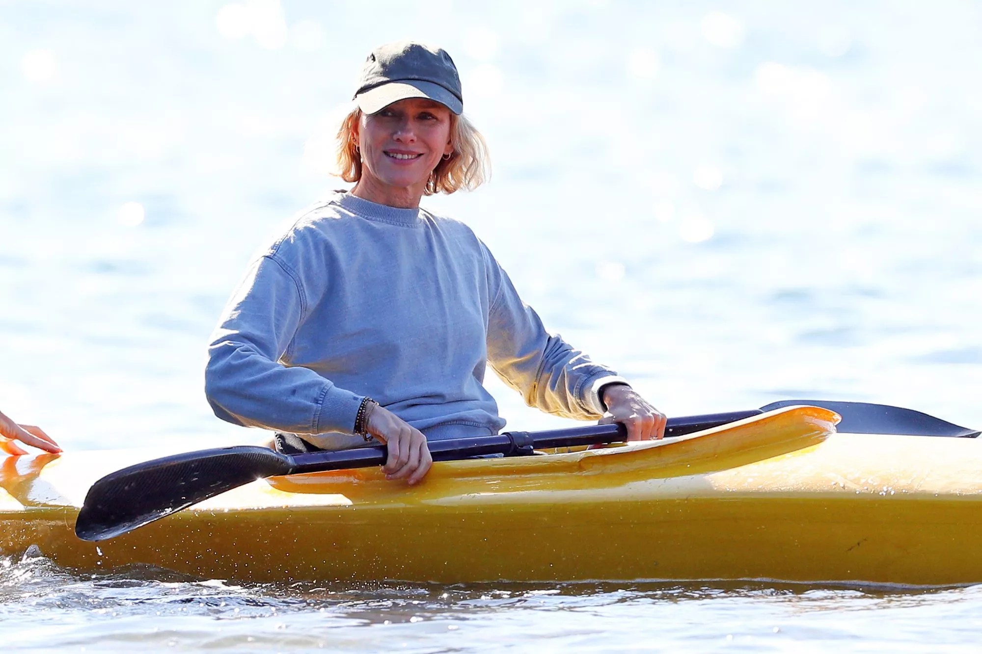 Naomi Watts