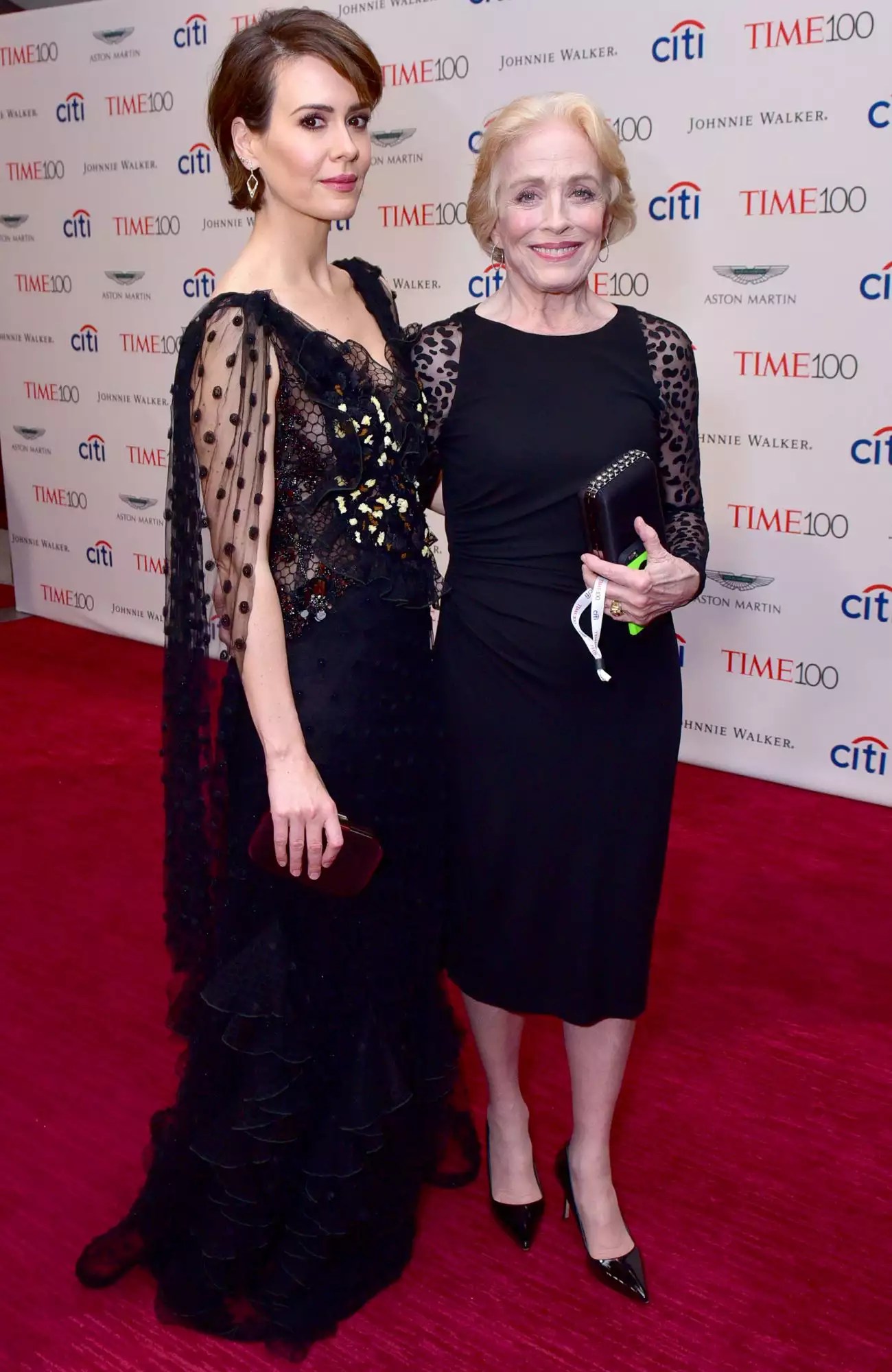sarah-paulson