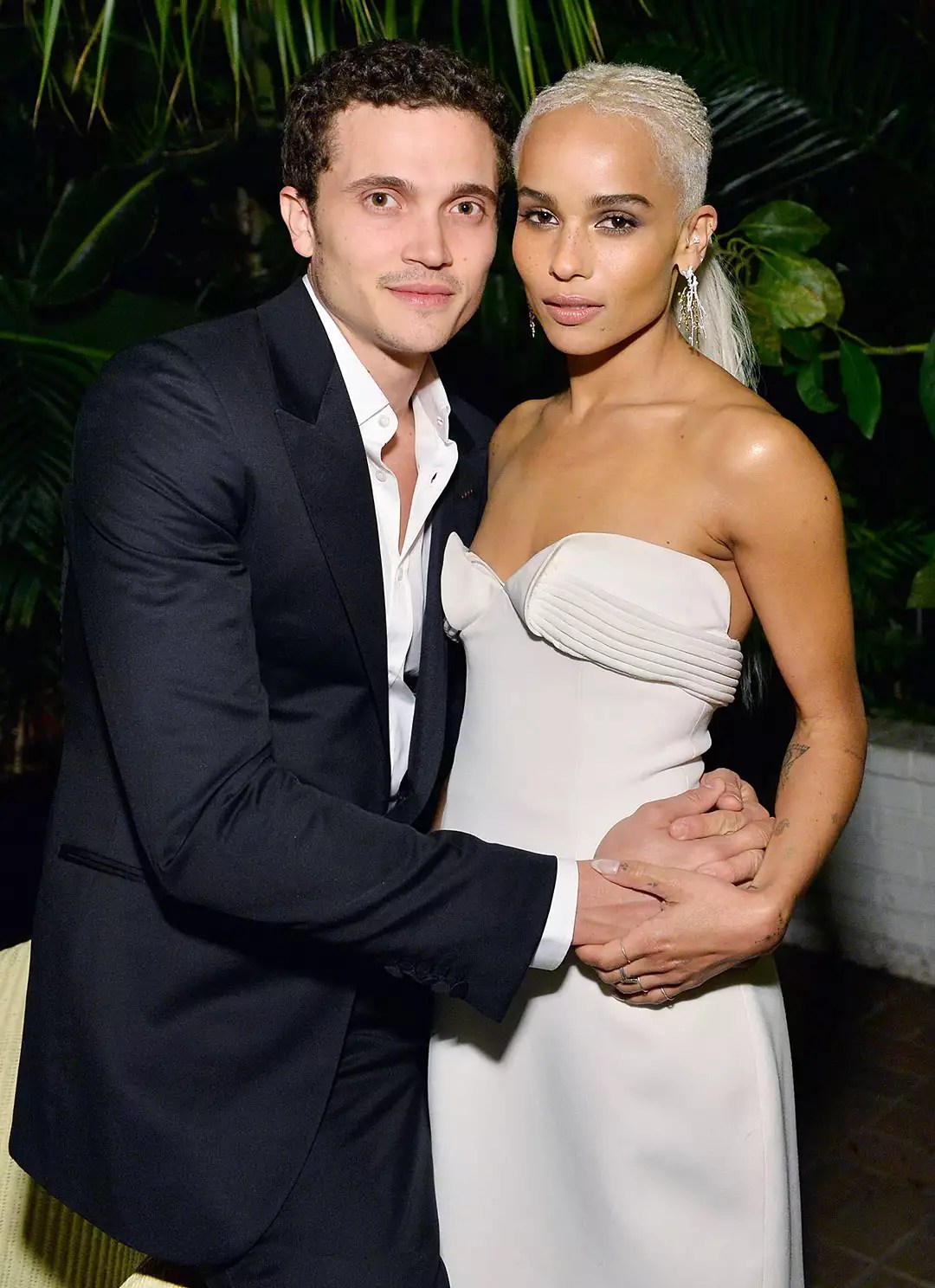 ELLE&rsquo;s Annual Women In Television Celebration 2017