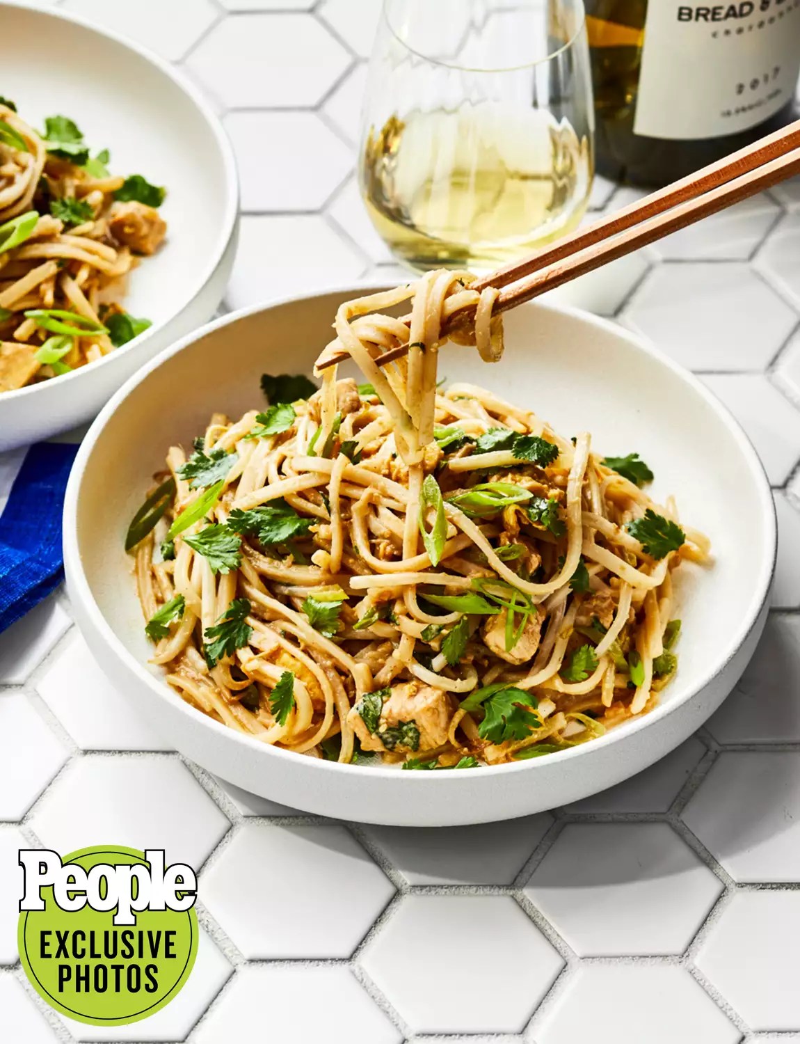 10/19/2020 recipes