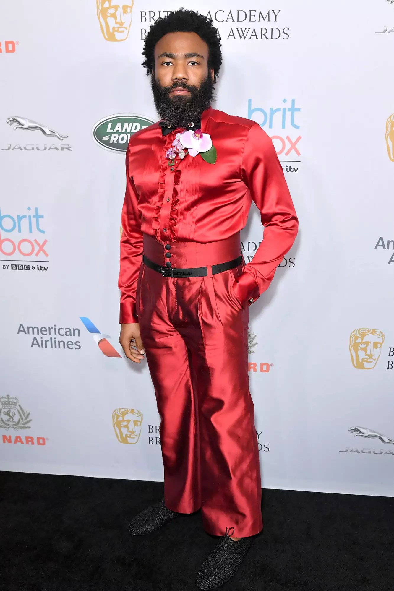 donald-glover