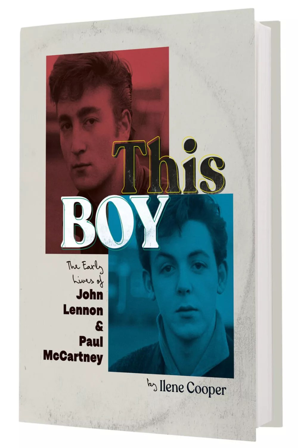 Fall Book Preview 2023