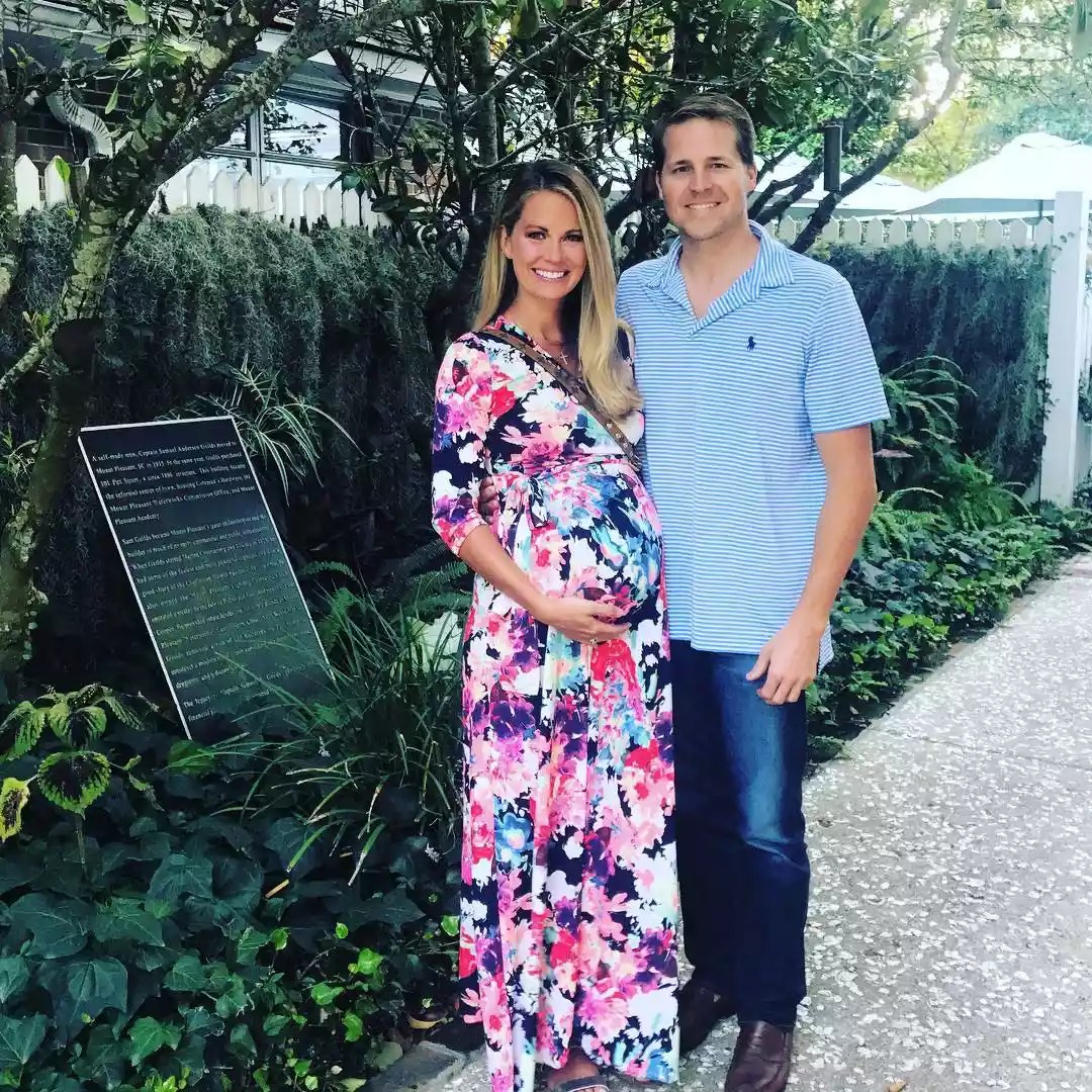Cameran Eubanks/Instagramhttps://www.instagram.com/p/BYzFr82FOWq/