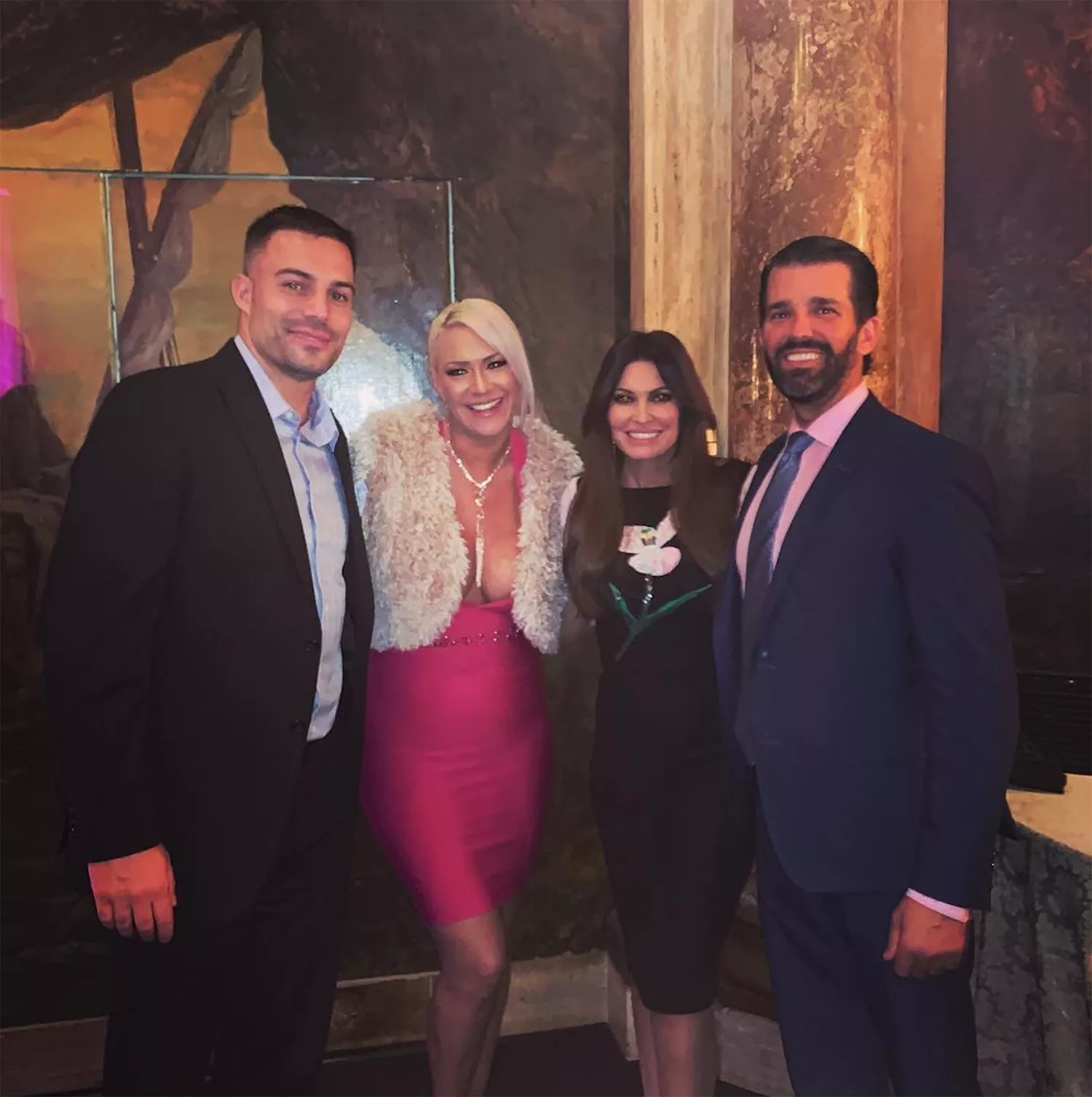 Kimberly-Guilfoyle-2