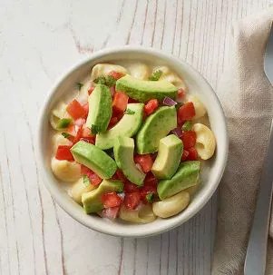 panera