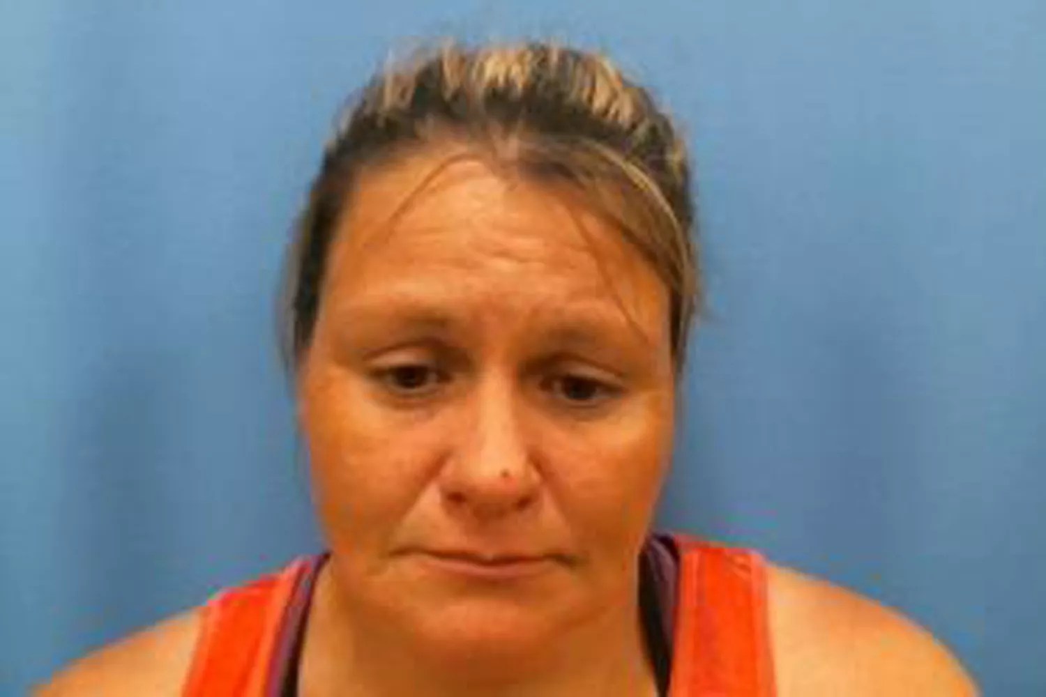 Brandy Lee Dowdy