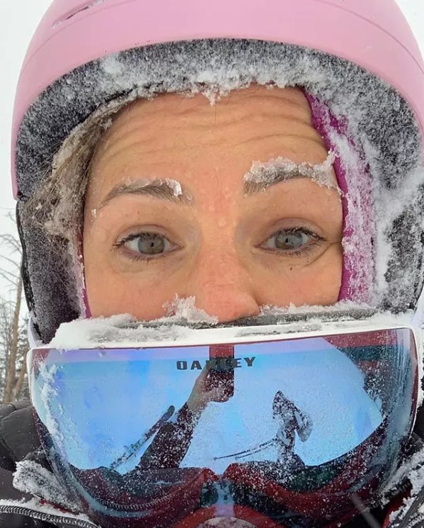 jennifer-garner-skiing
