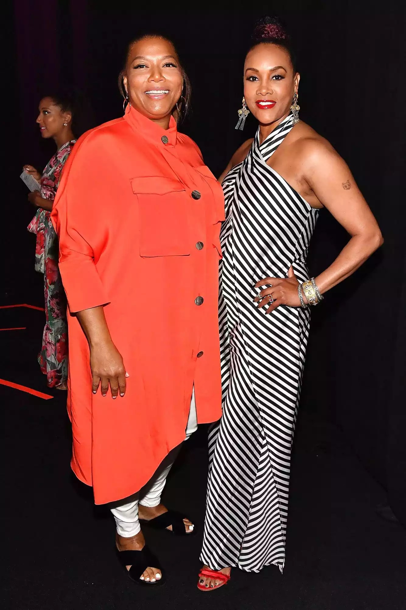 queen-latifah