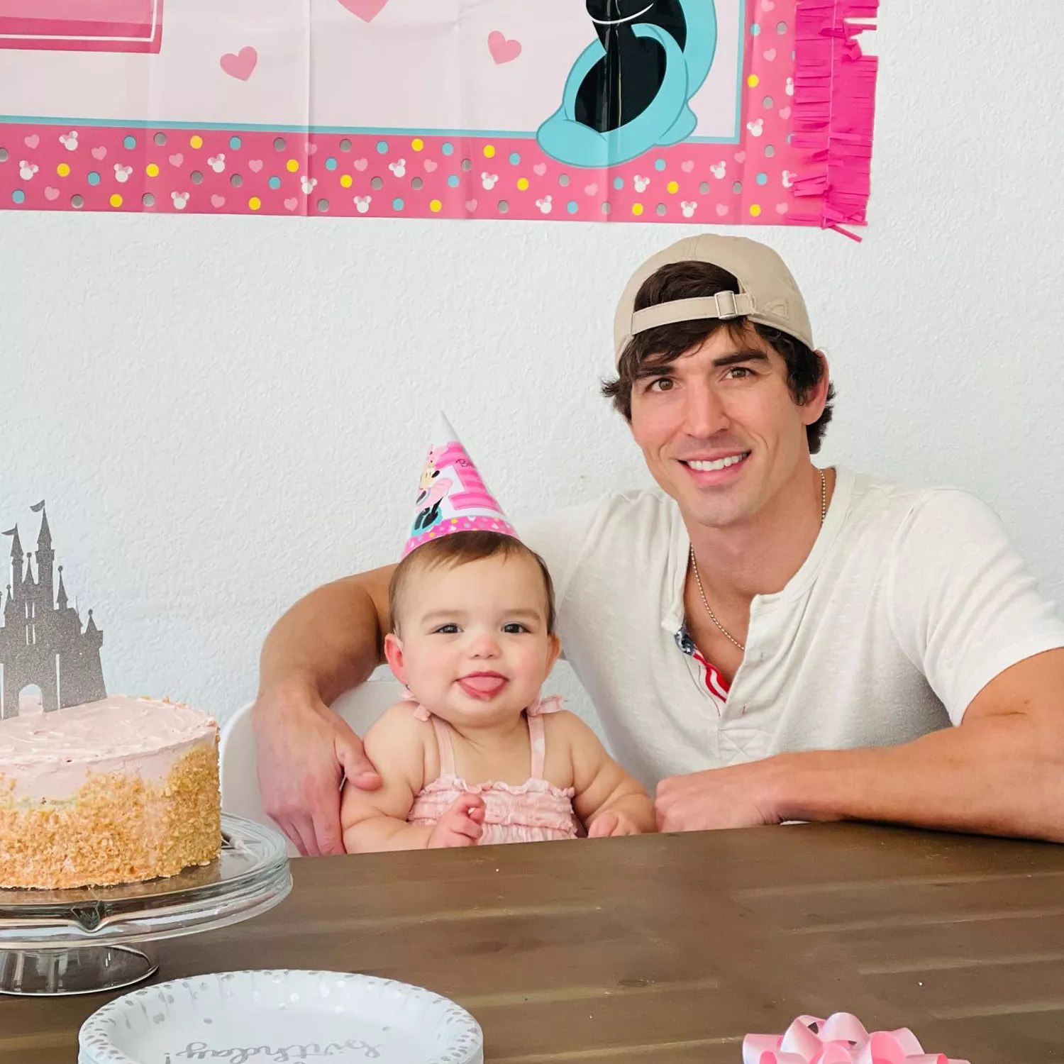 october birthdays