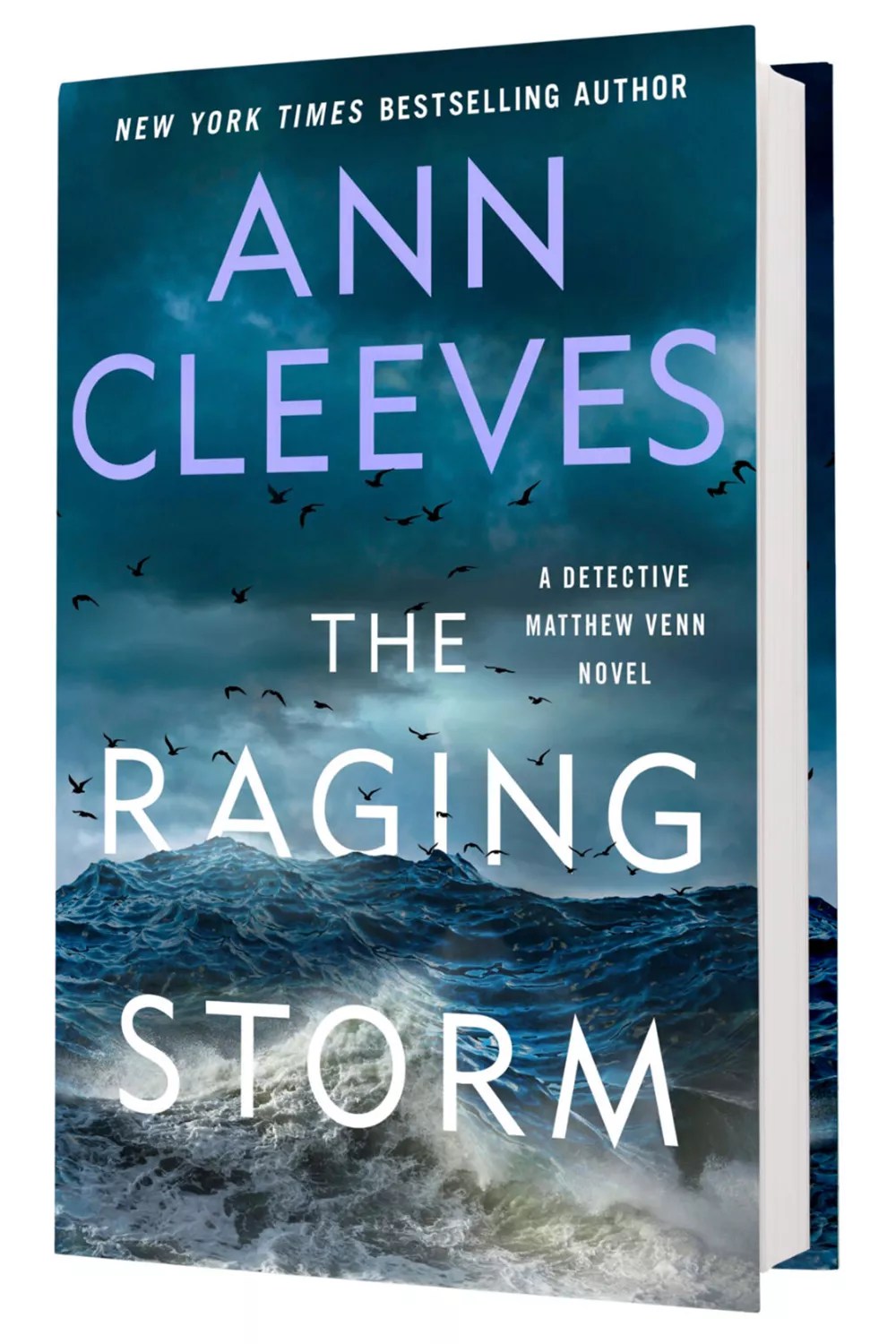Fall Book Preview 2023