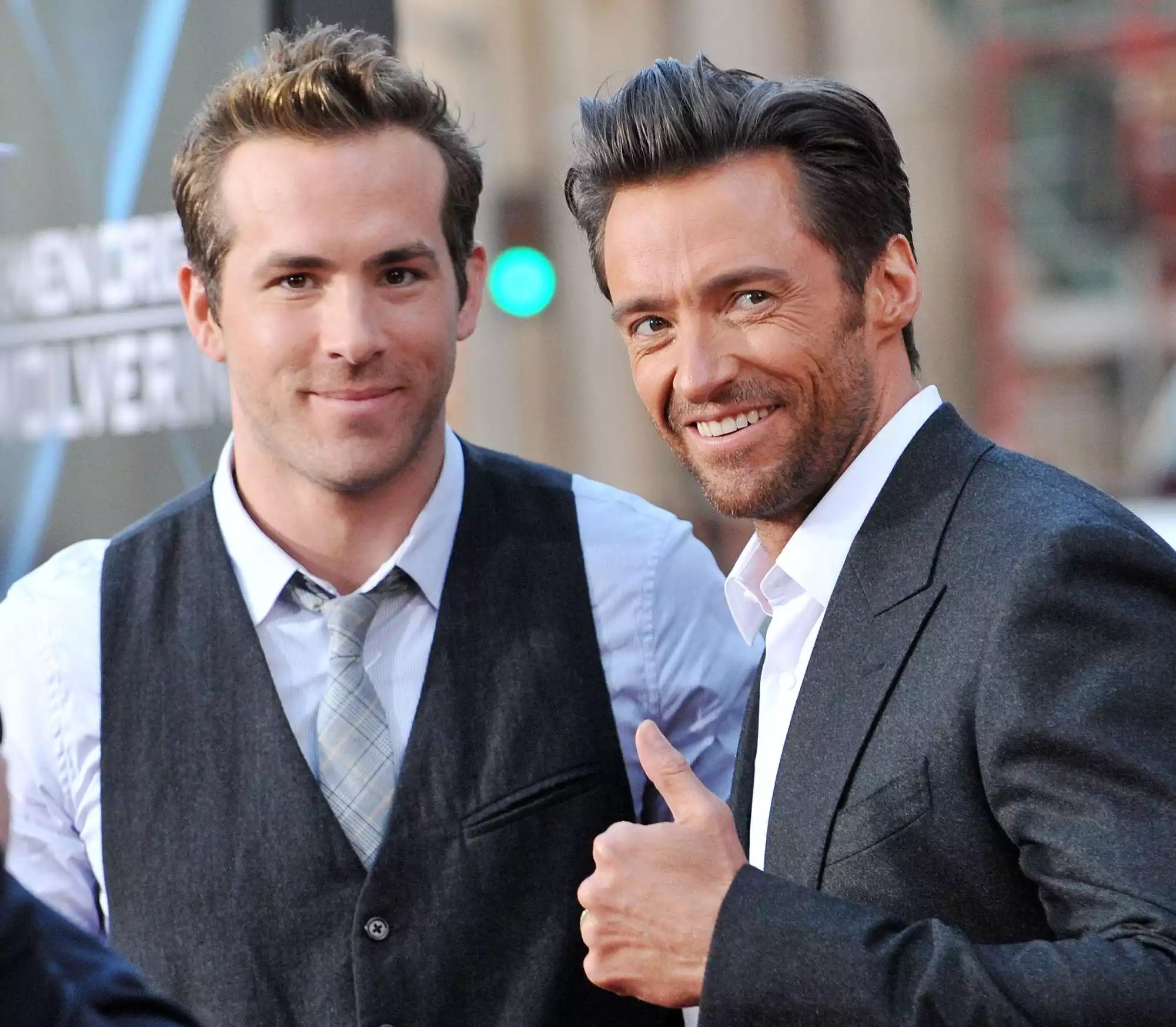 hugh-jackman-ryan-reynolds