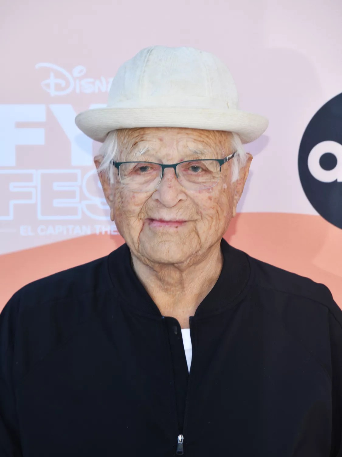 Norman Lear