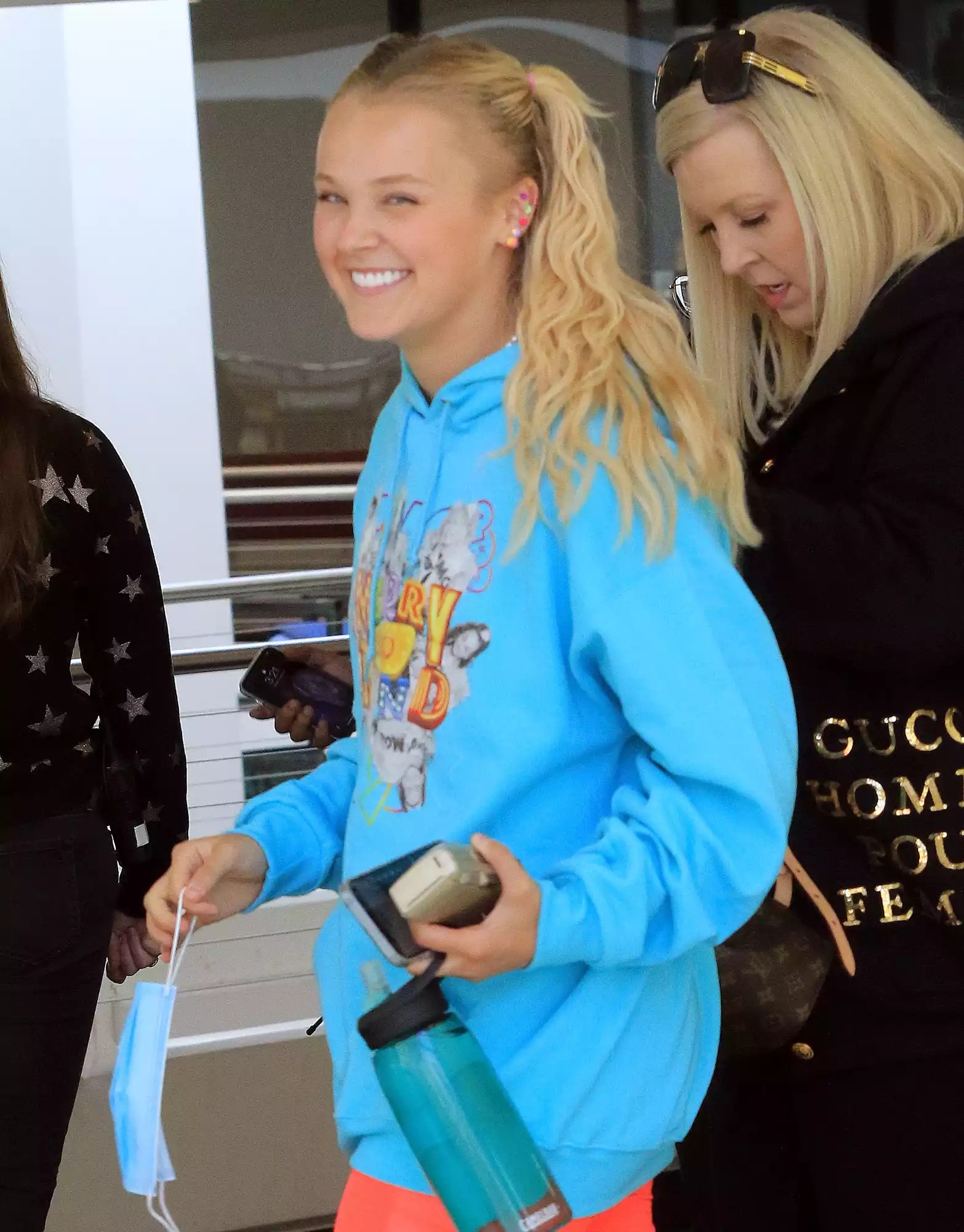 Jojo Siwa