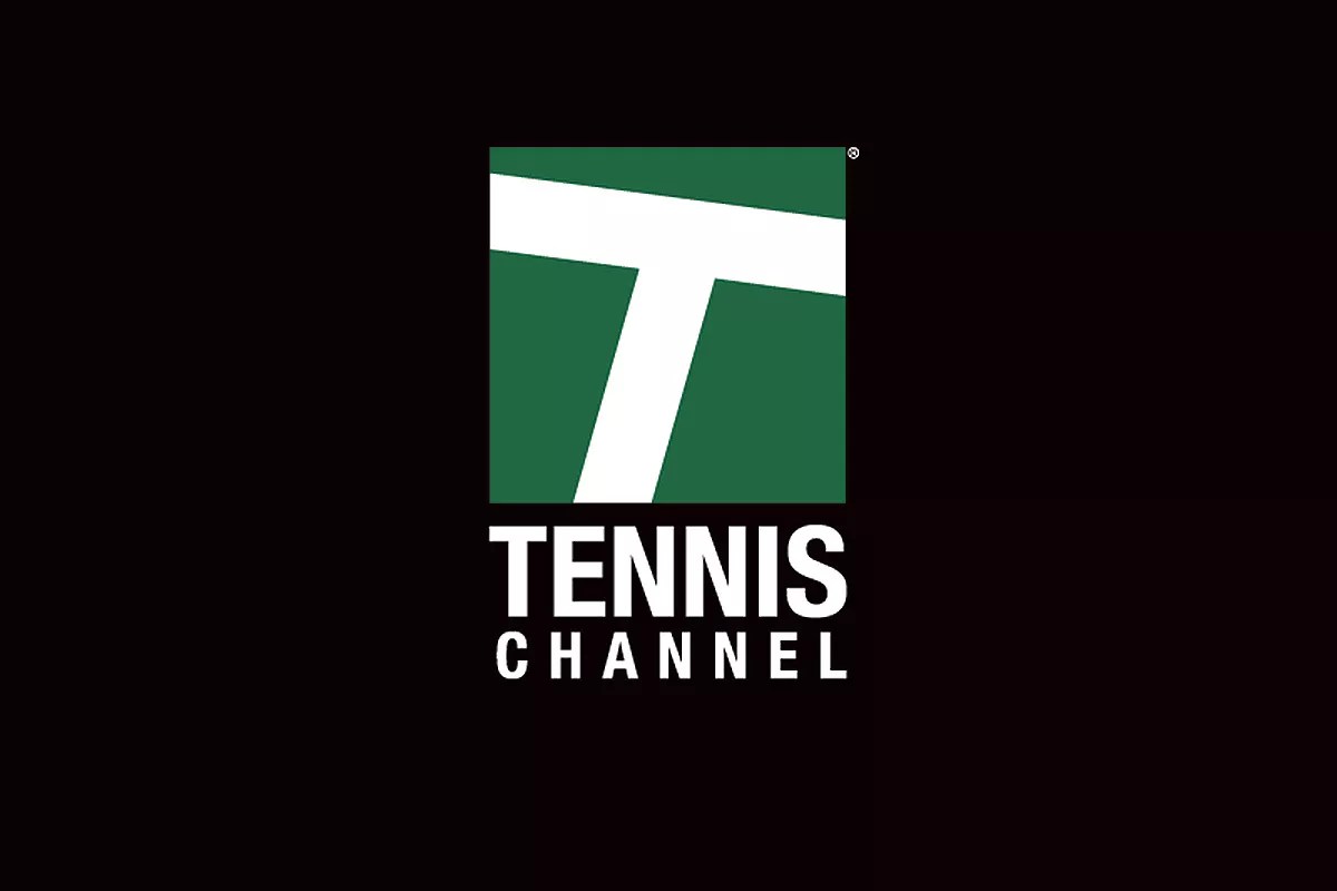 TC_Logo_Black