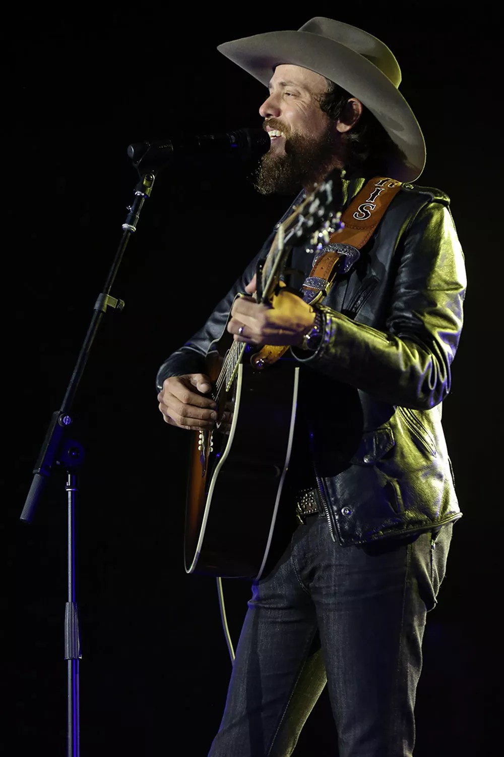 country radio seminar recap