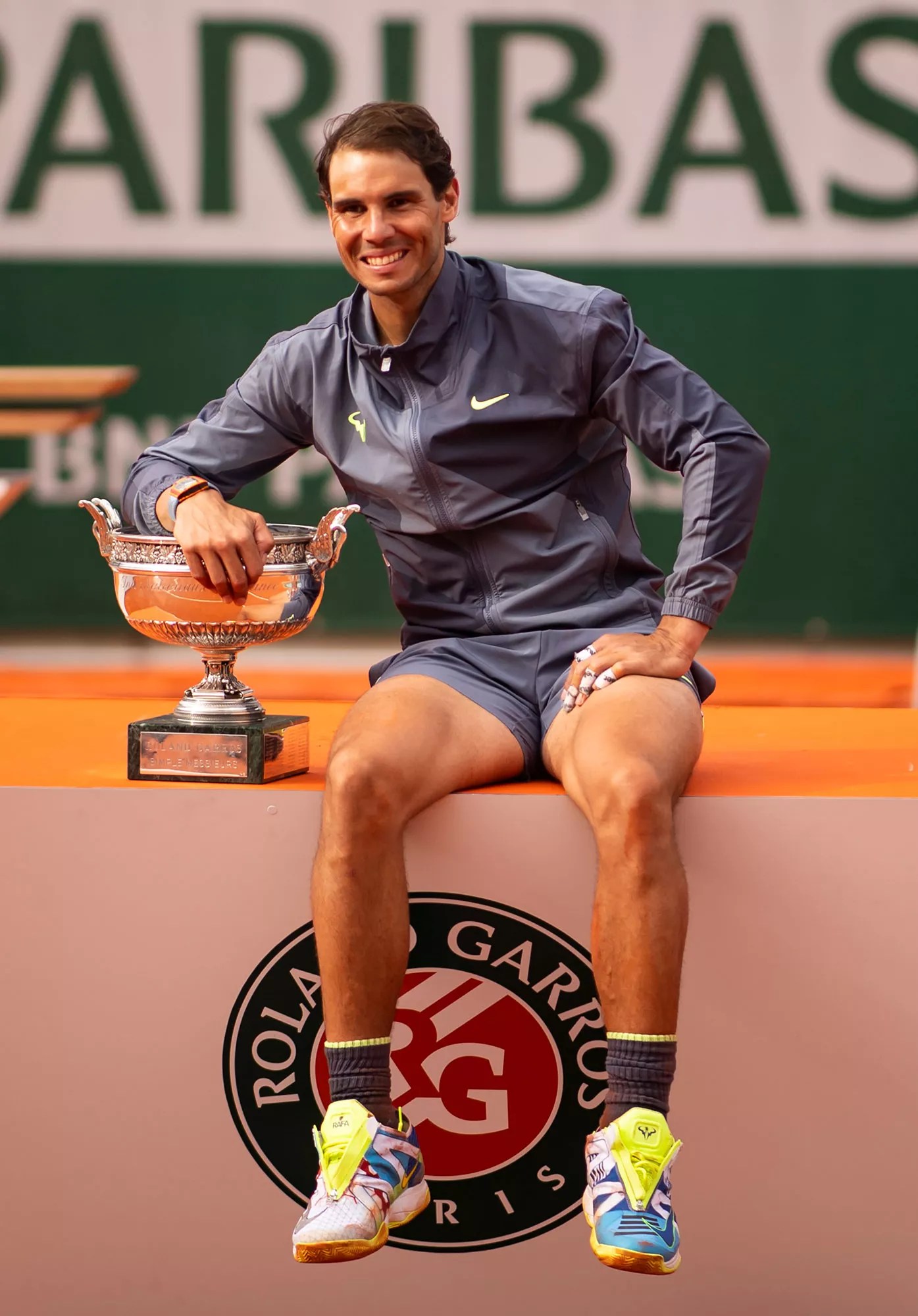 rafael-nadal-b