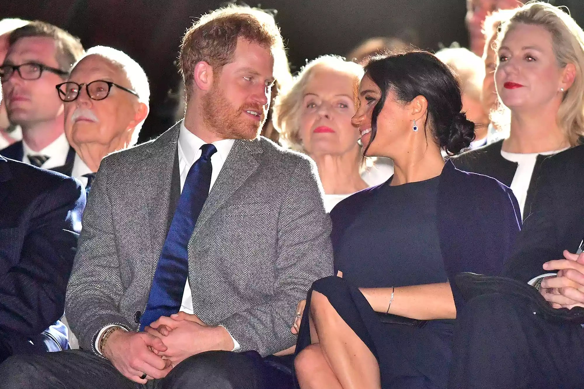 meghan-markle-b