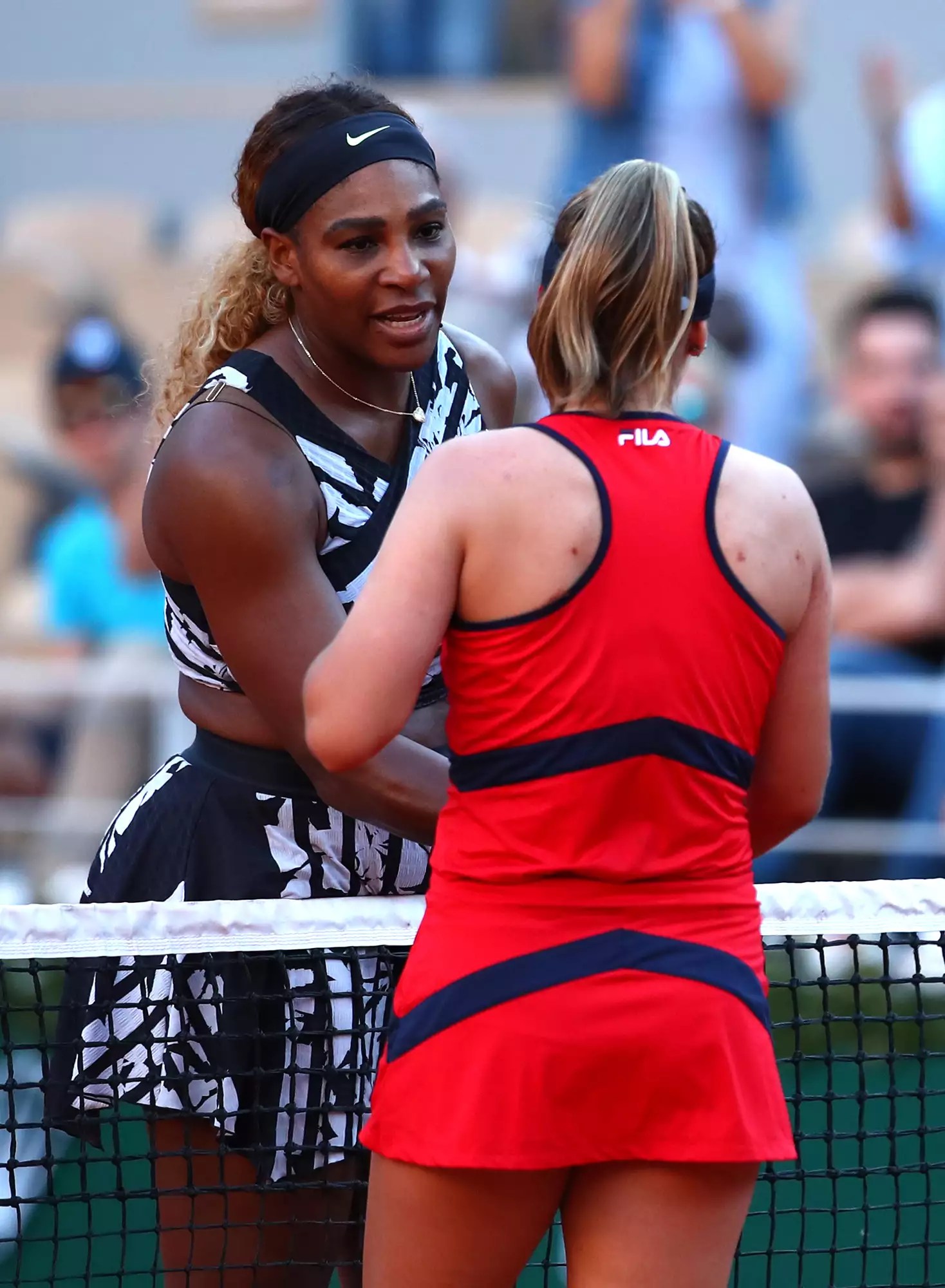 french-open-b
