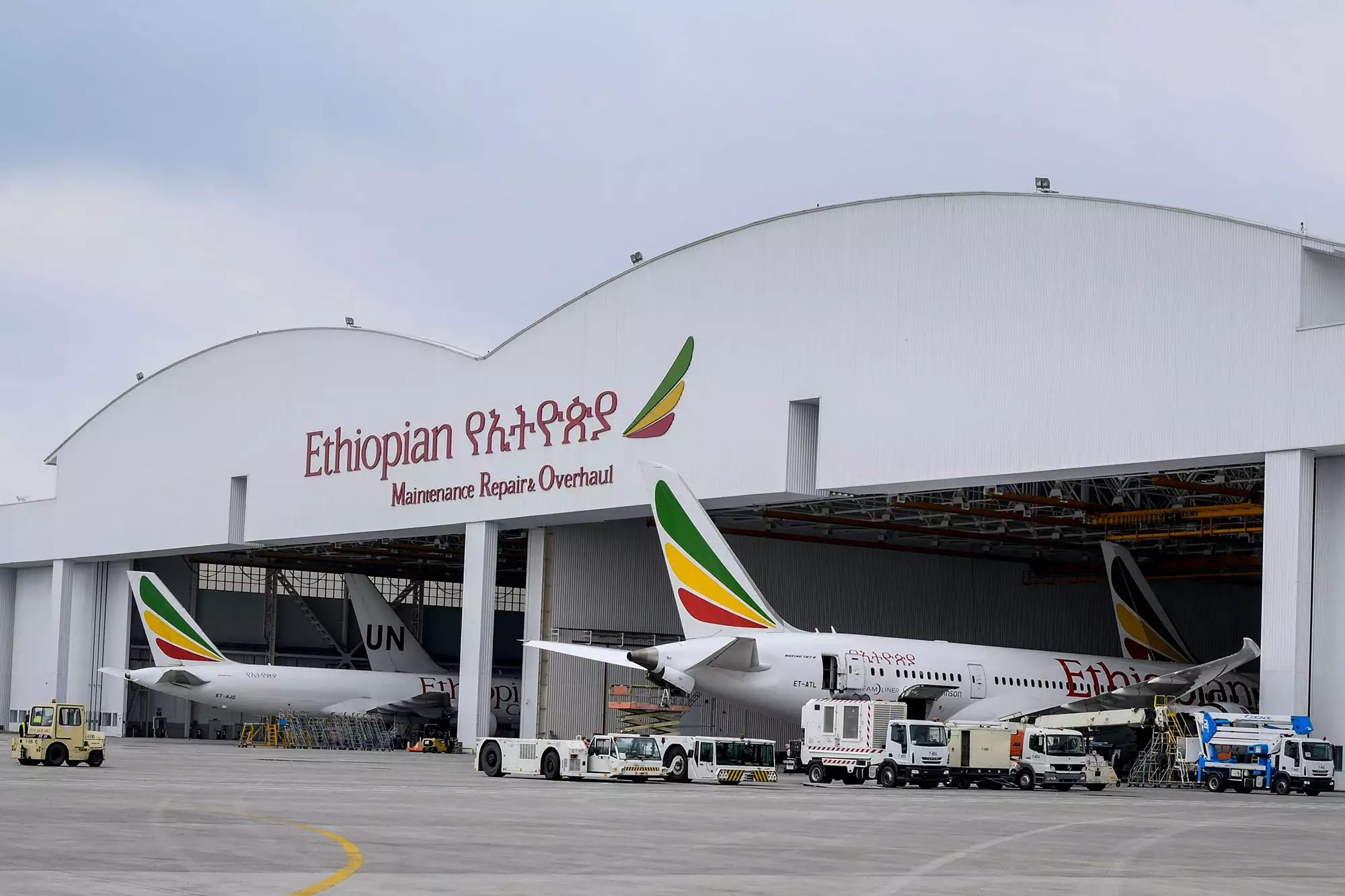 ethiopian-airlines