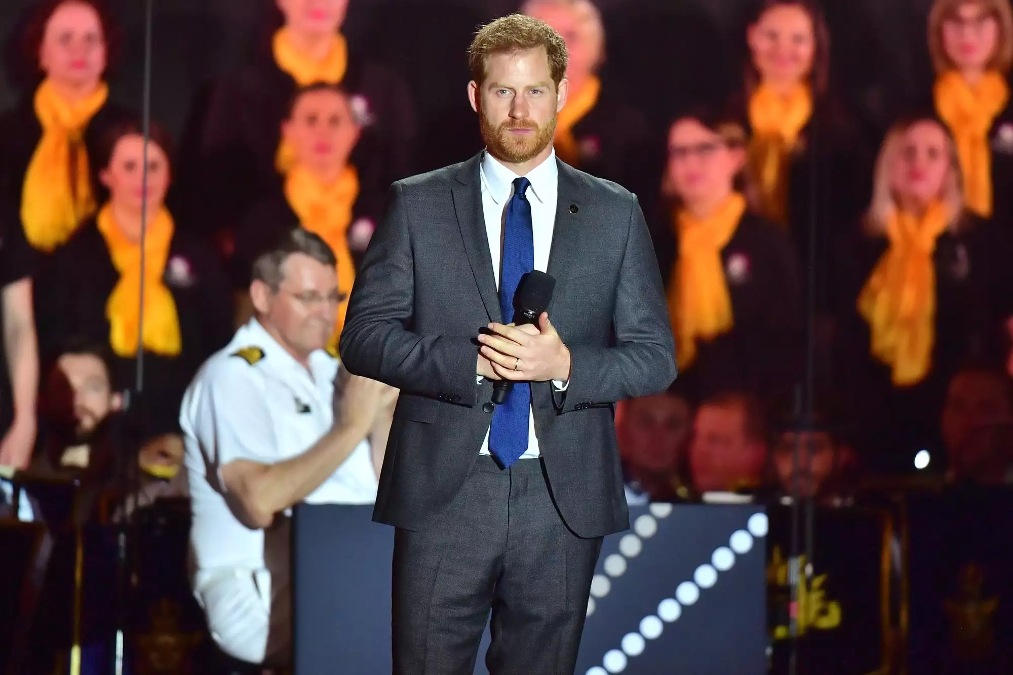 prince-harry-b