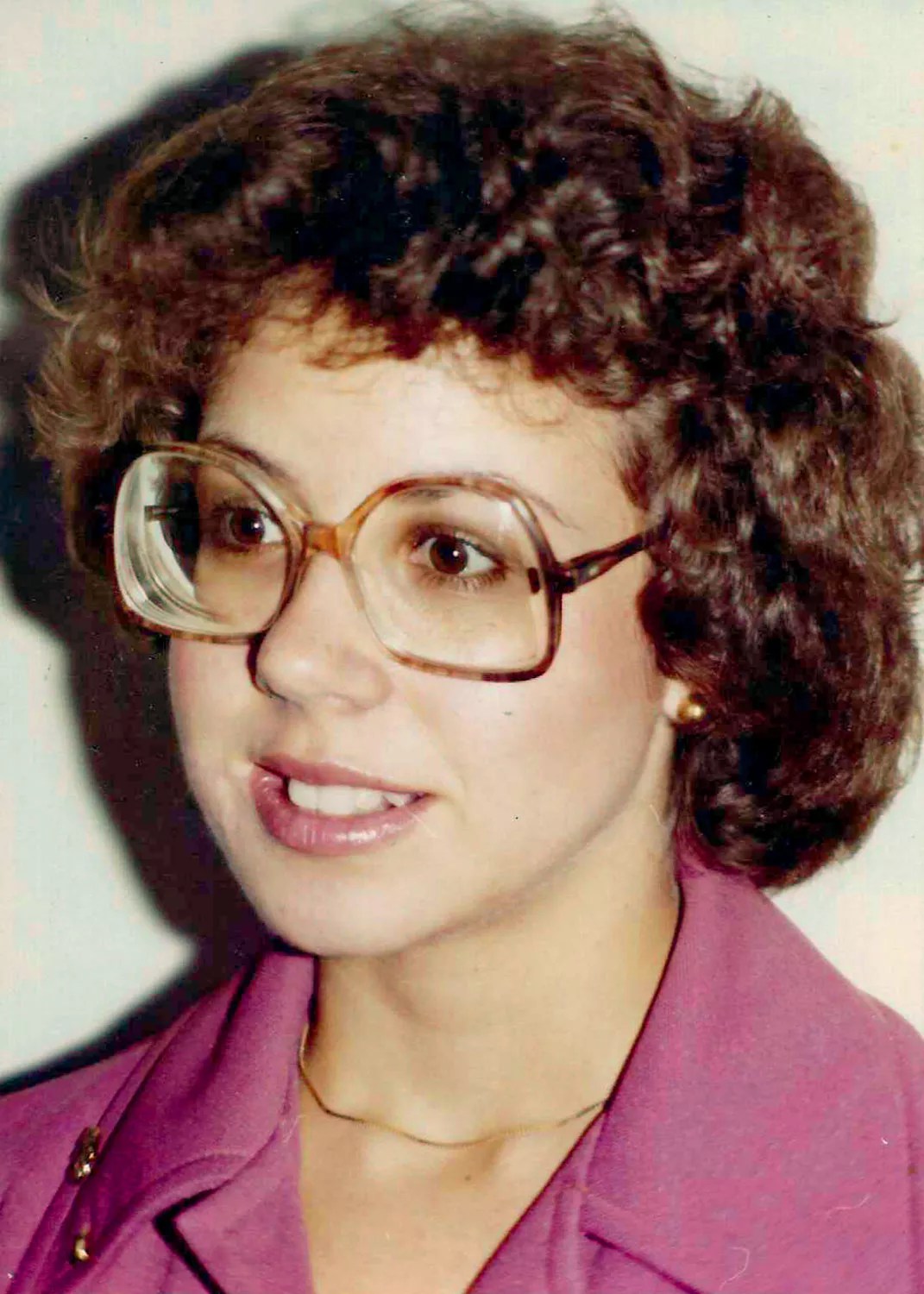 kathy kleiner rubin ted bundy survior