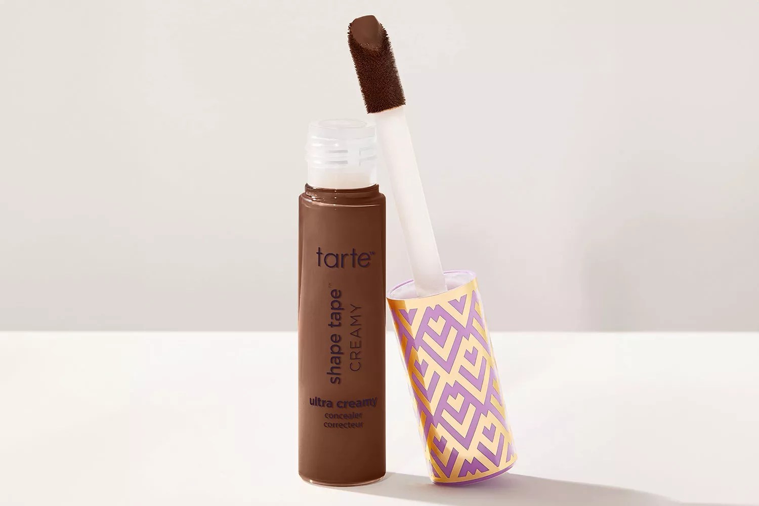 Tarte Cosmetics shape tape™ concealer