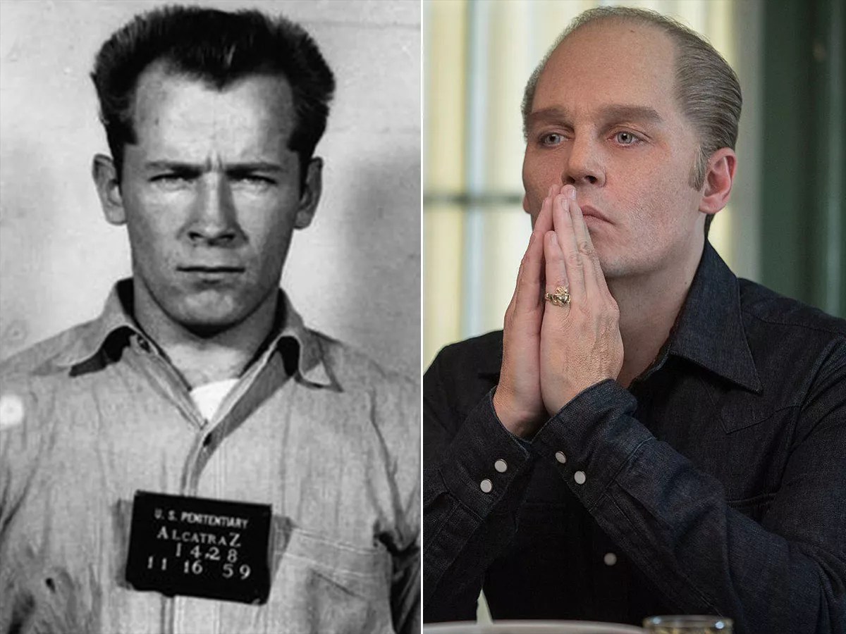 black-mass-crime-movies