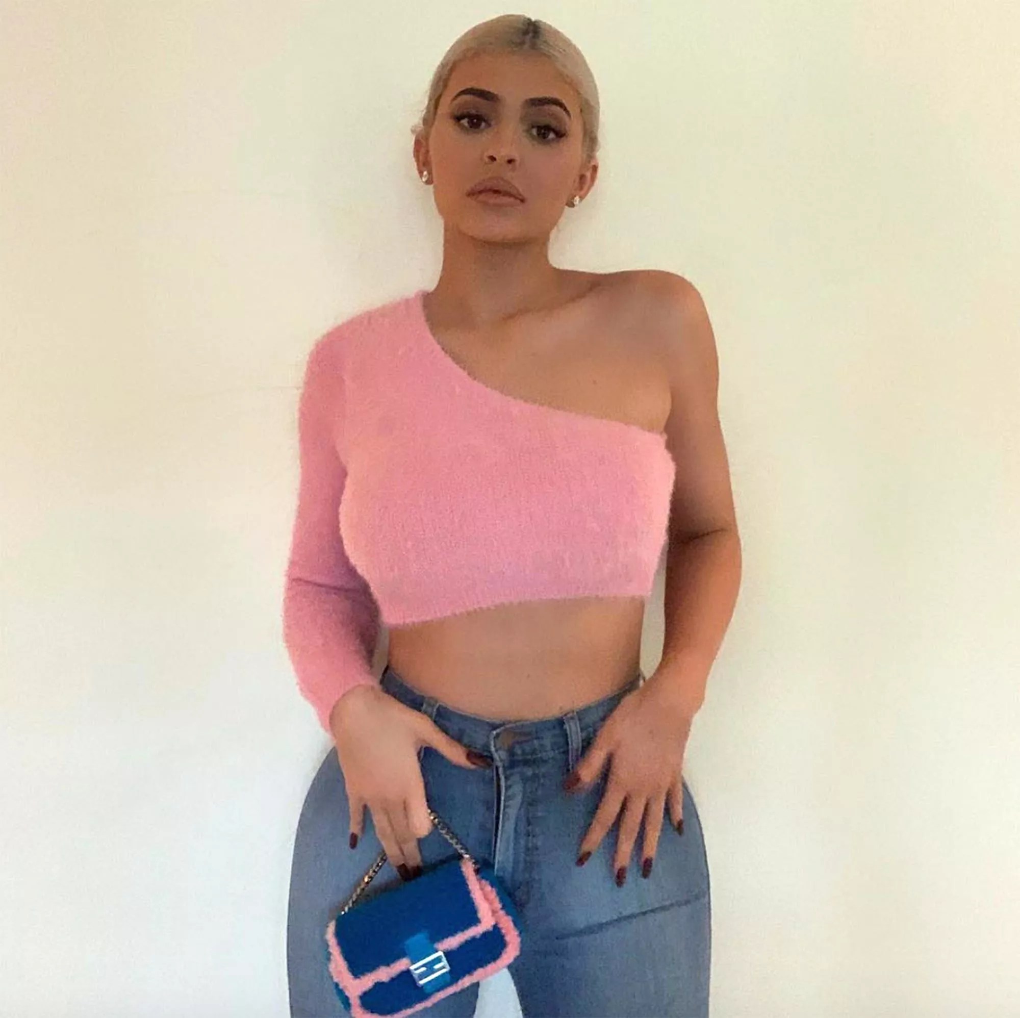 kylie-jenner