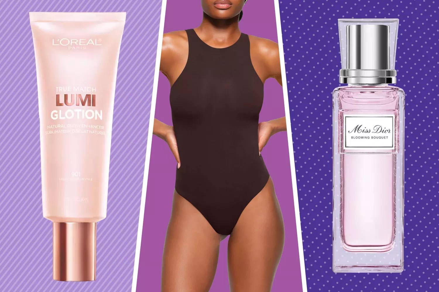 Weekend Sales Roundup Tout