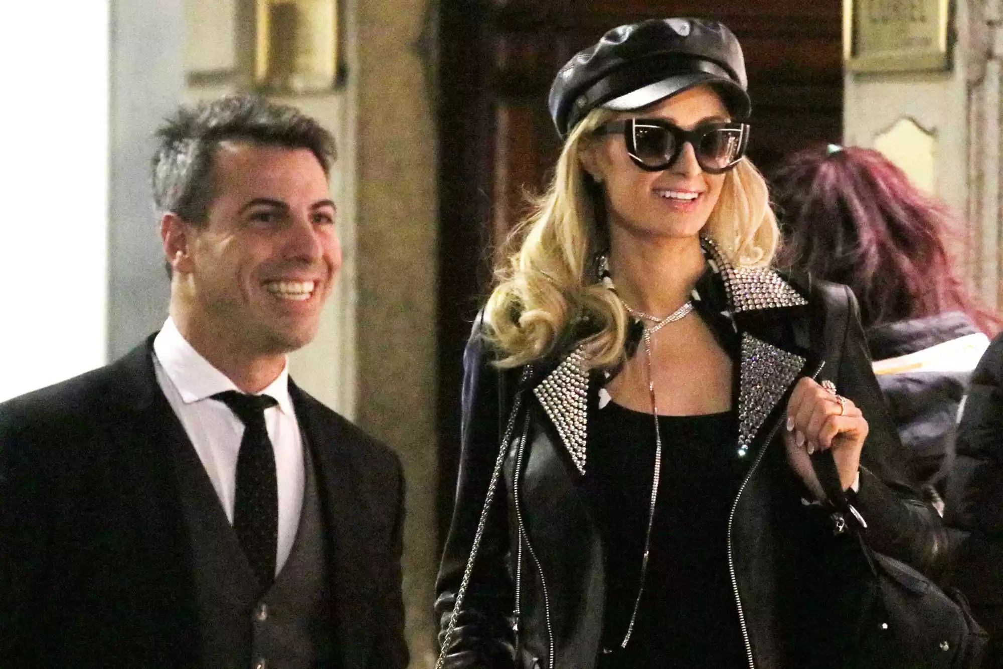 paris-hilton