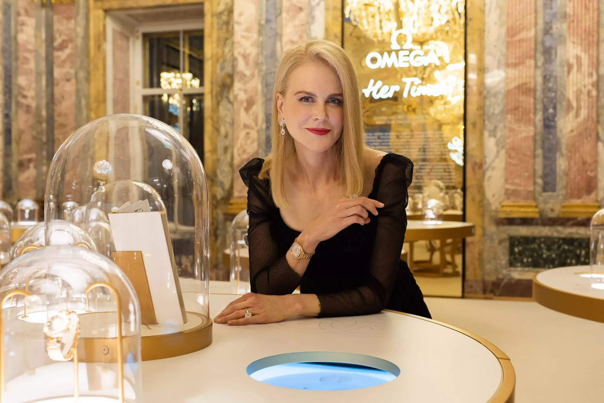 nicole-kidman