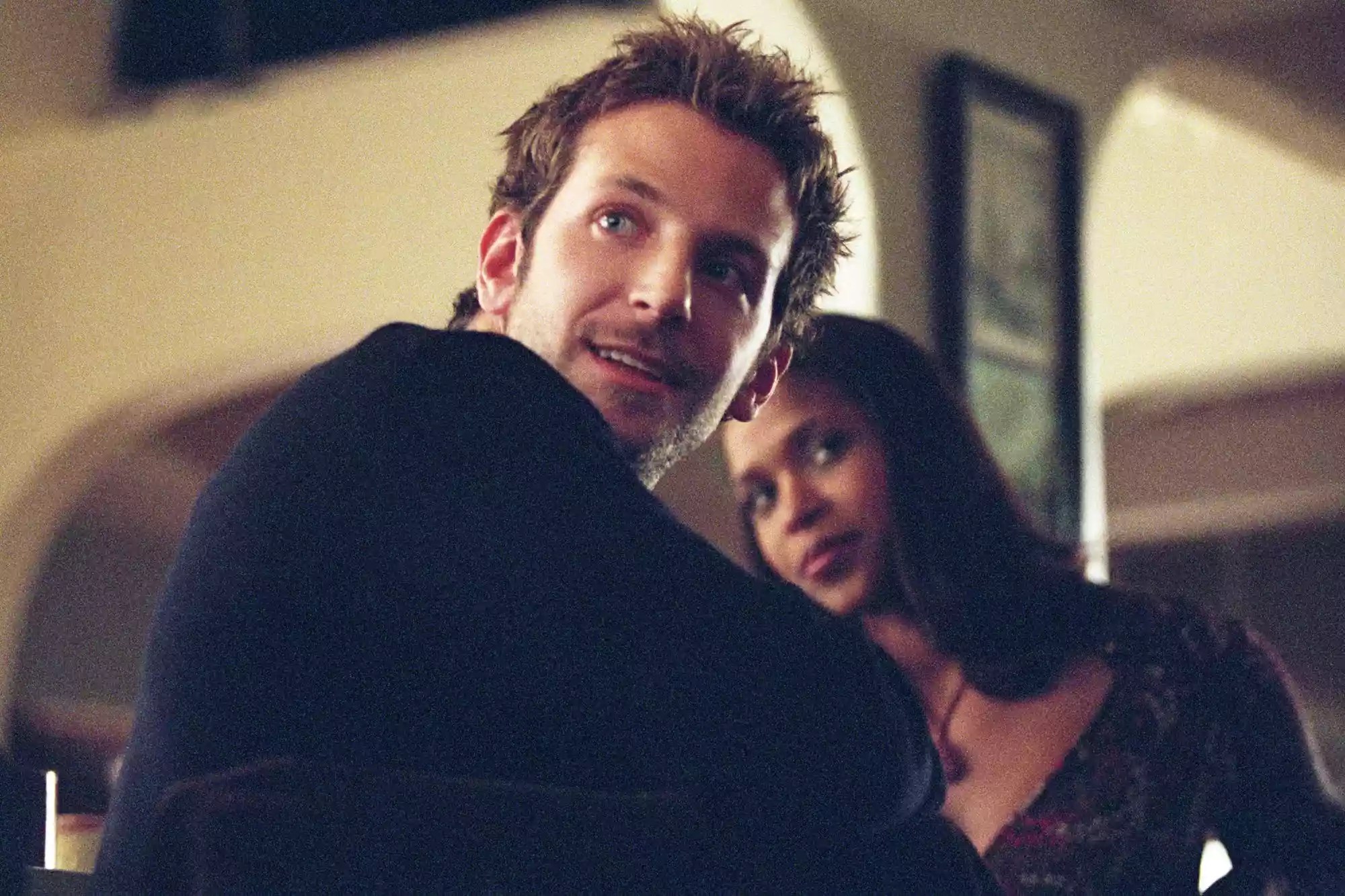 bradley-cooper-alias