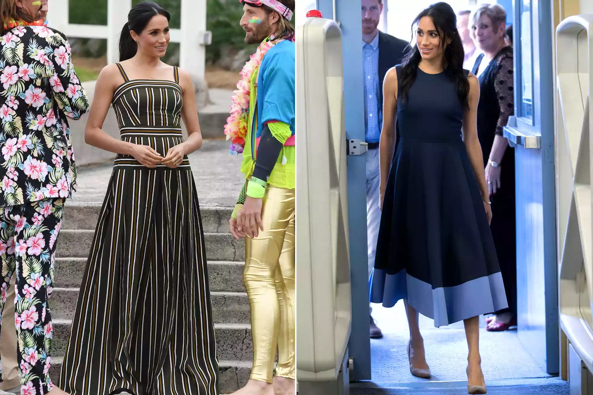 meghan-dress-3-2000