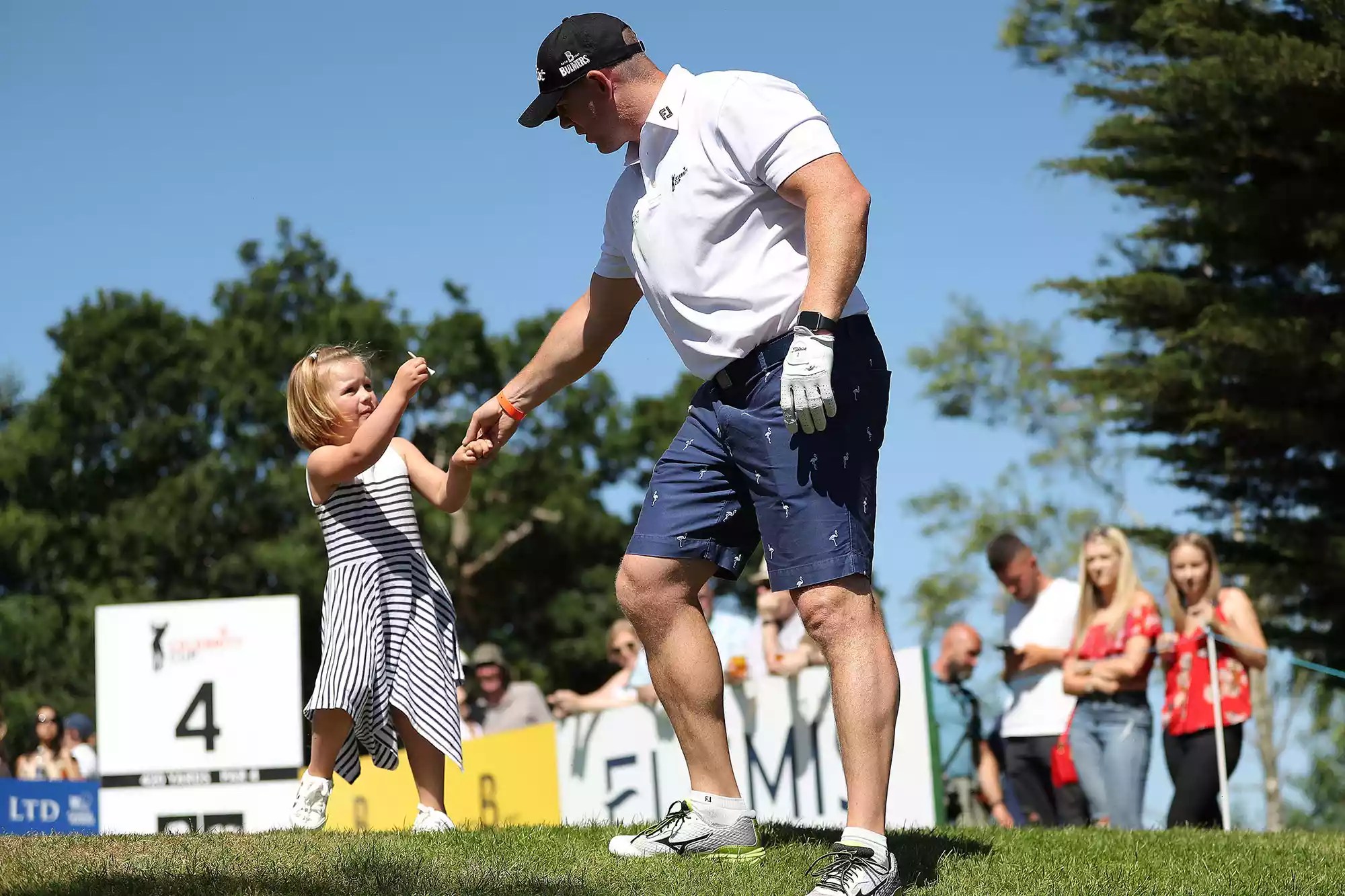 zara-tindall-c