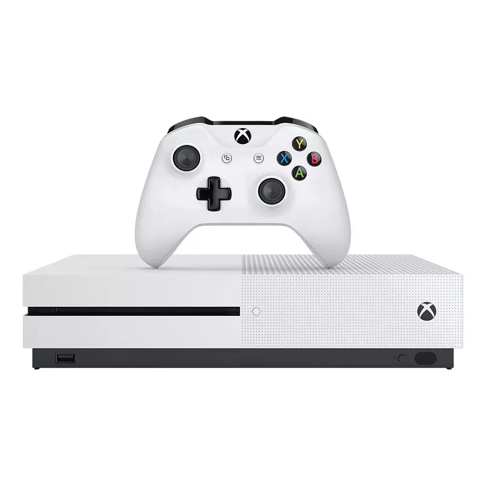 xbox-1