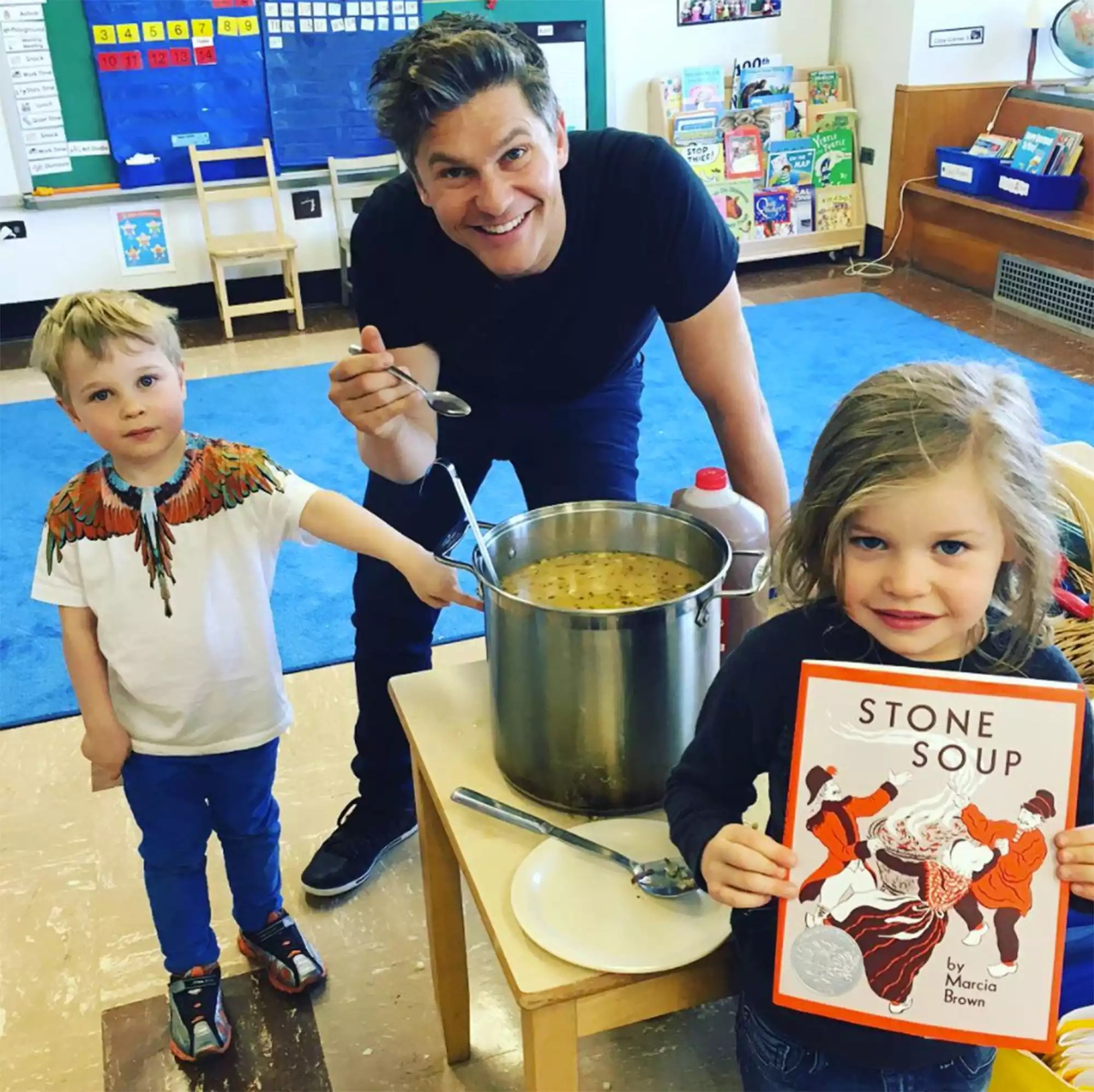 david-burtka-cooking-with-kids