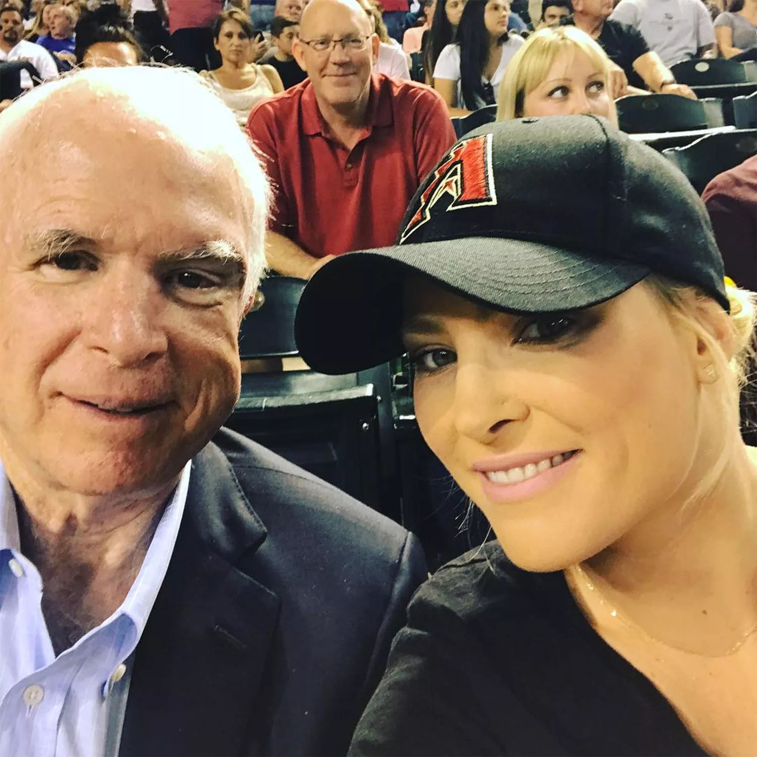 john-mccain