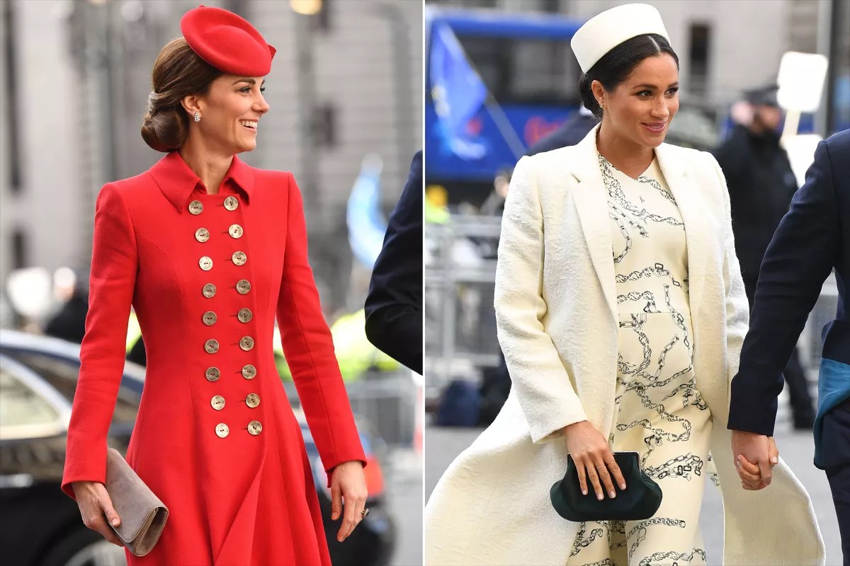 kate-middleton-11