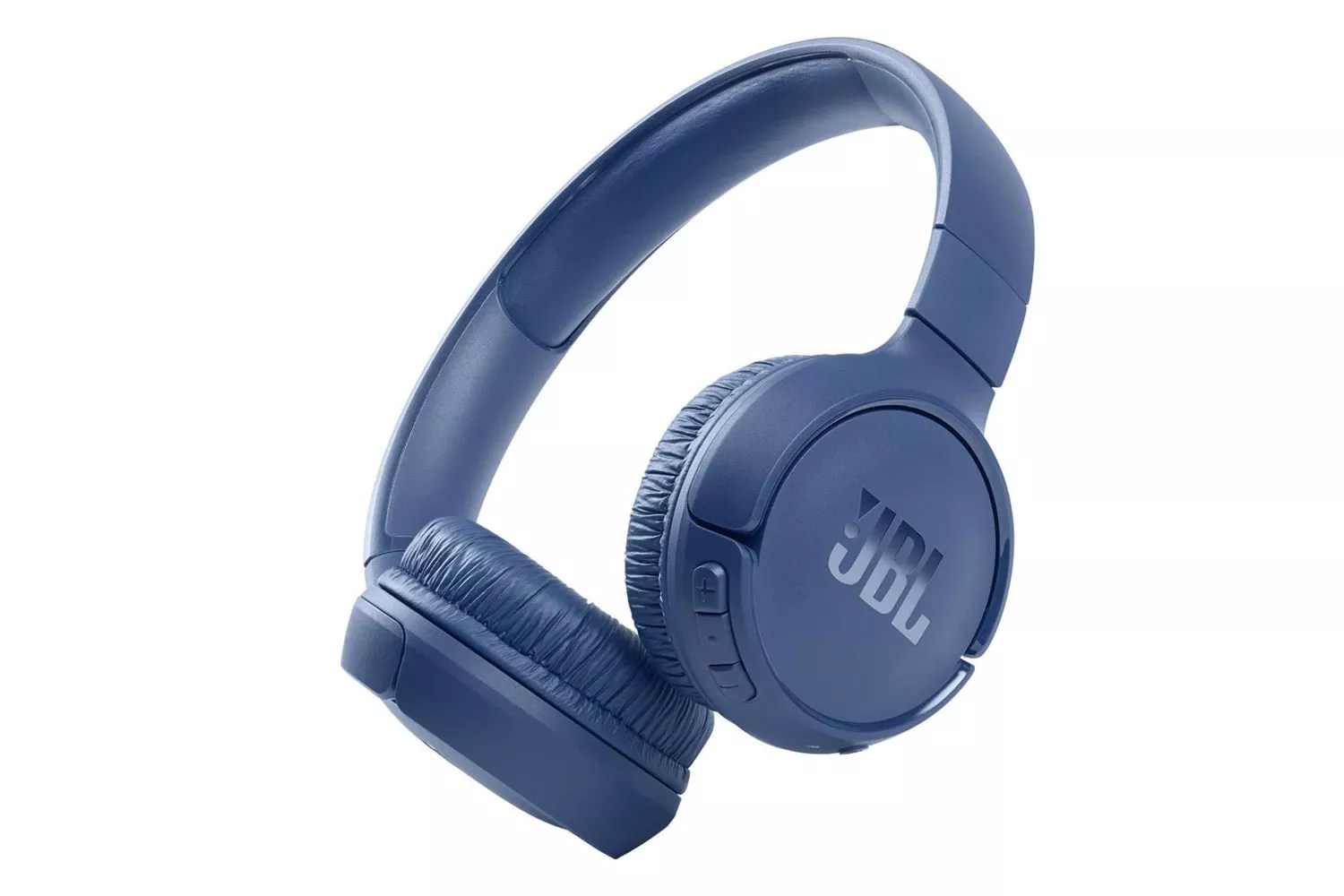 JBL Tune 510BT: Wireless On-Ear