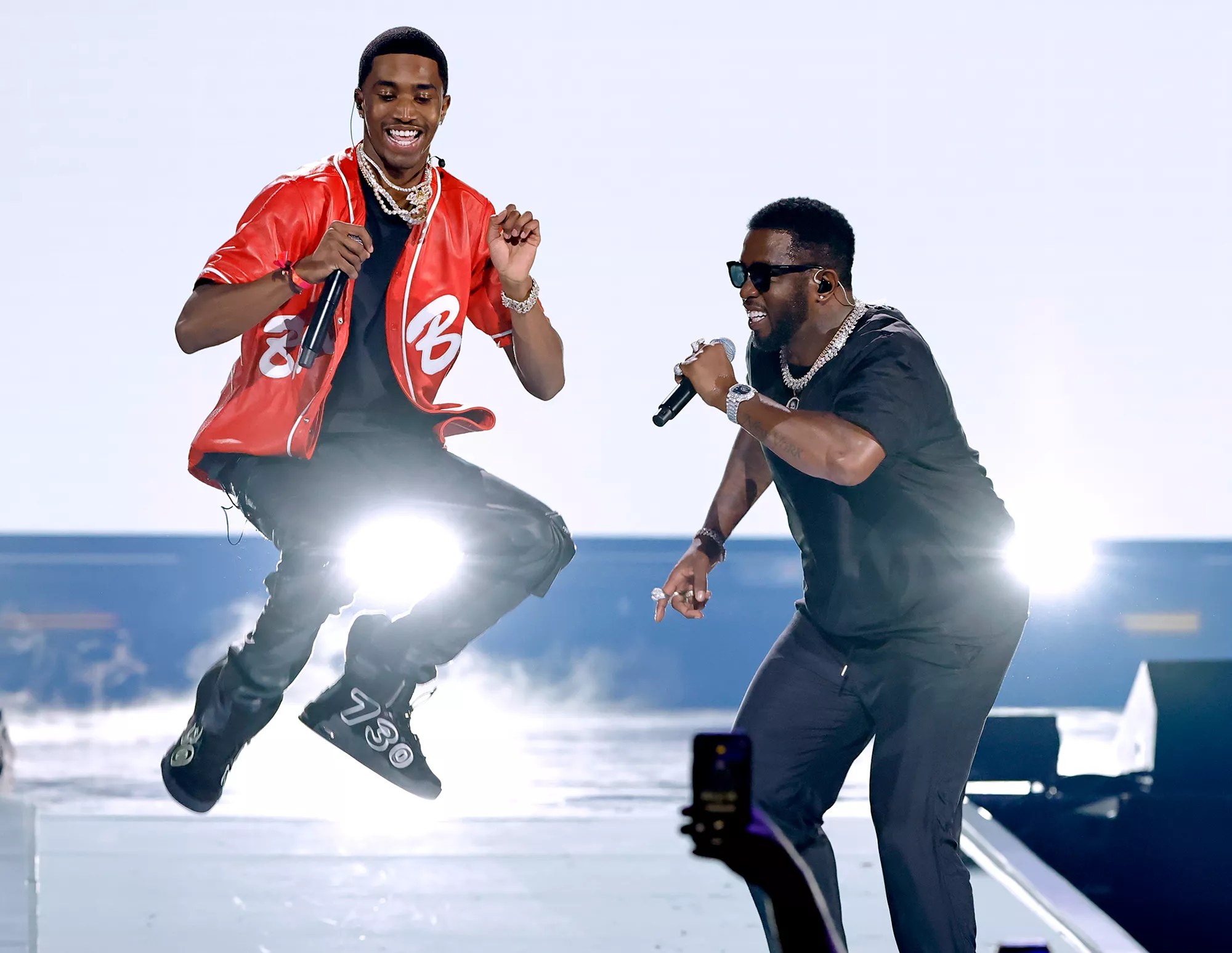 Diddy