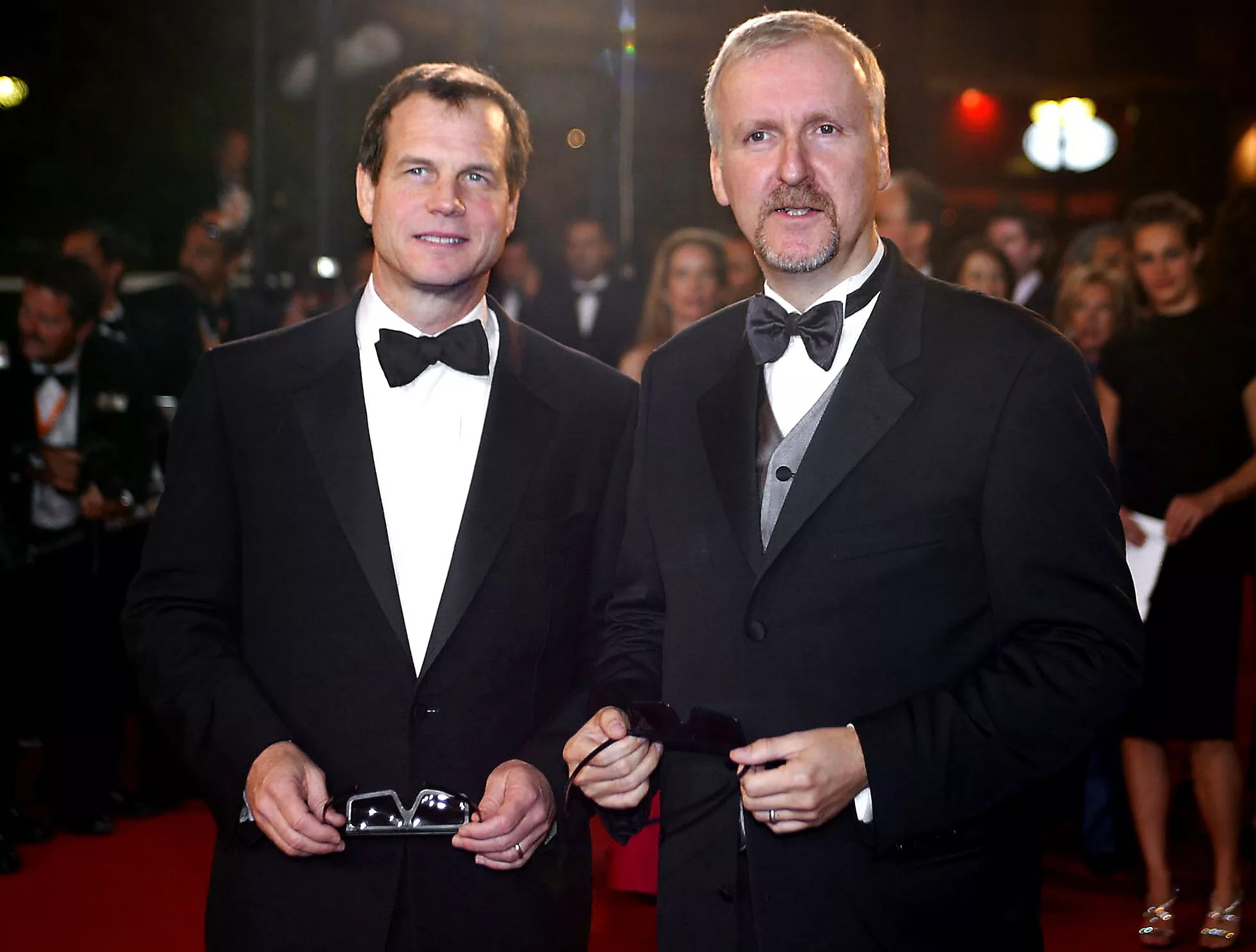 bill-paxton-i