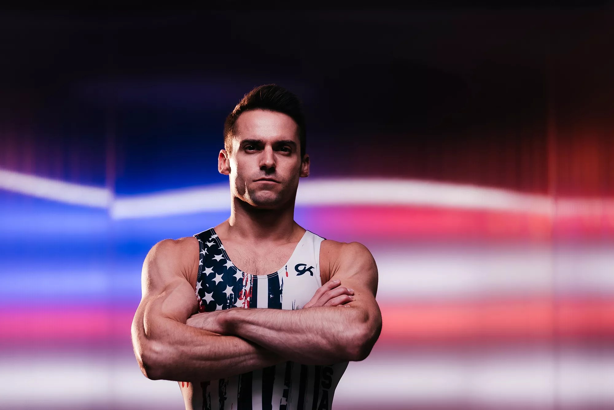 Team USA
