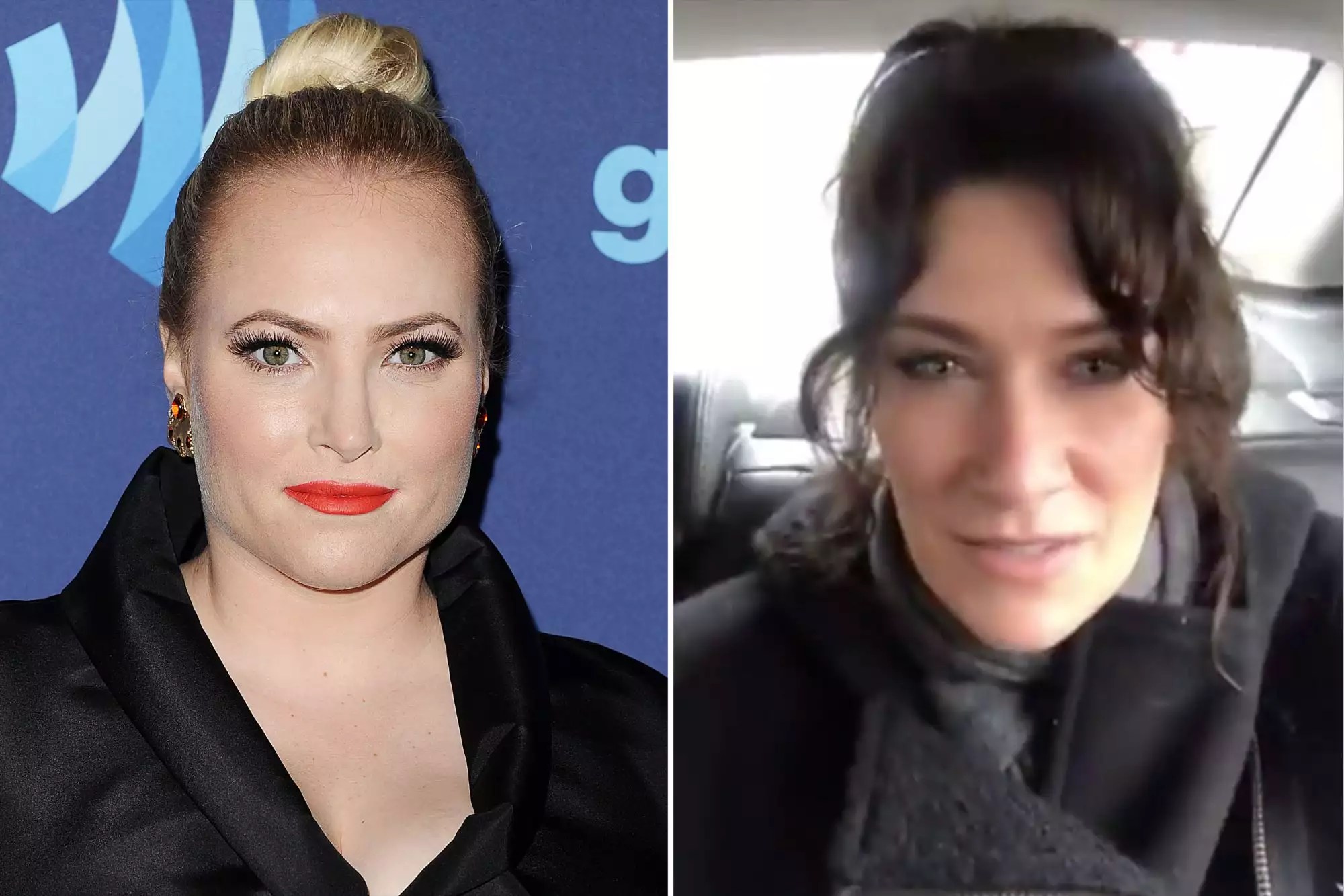 meghan-mccain
